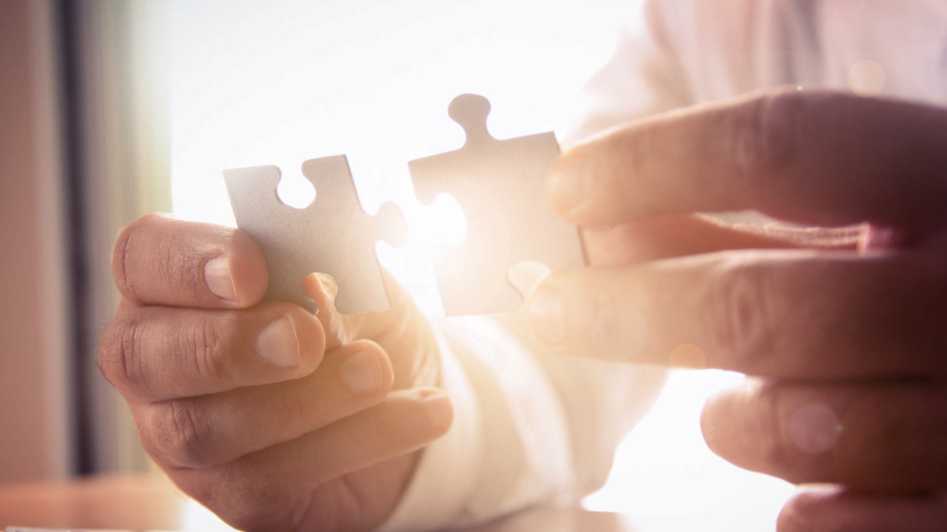  A SEO és a szövegírás násza a keresőbarát tartalmakért