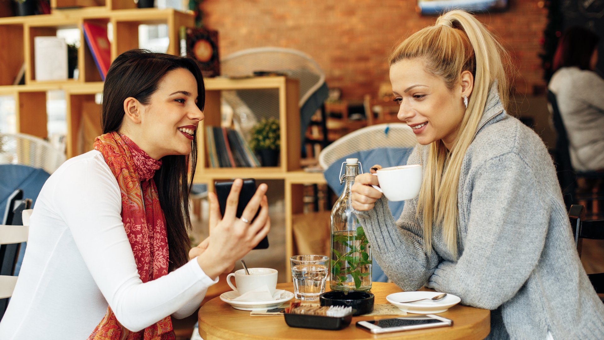 Mi kell a hatékony éttermi marketinghez 2019-ben?