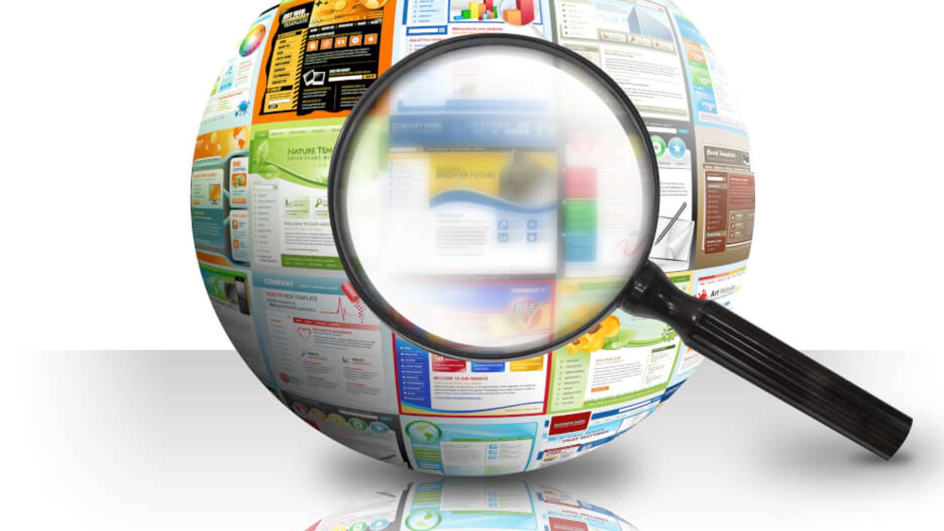 Ha azt hiszed, választanod kell a SEO és a PPC (Google Ads) között, nagyon tévedsz. HA bármelyiket is magába használod, elesel a Miért nincs meg egymás nélkül a PPC és a keresőoptimalizálás?
