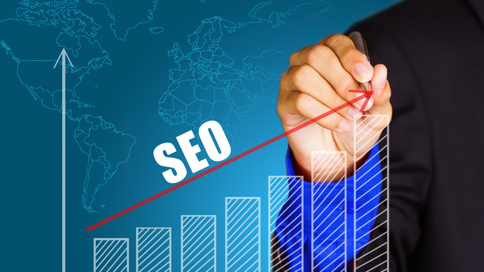 A Growth Hacking leghatékonyabb technikája a keresőoptimalizálás. Ugyanakkor a szimpla SEO nem elég ahhoz, hogy elérd azt a szin 4 growth hacking technika, amikkel a rangsorolás élére juthatsz