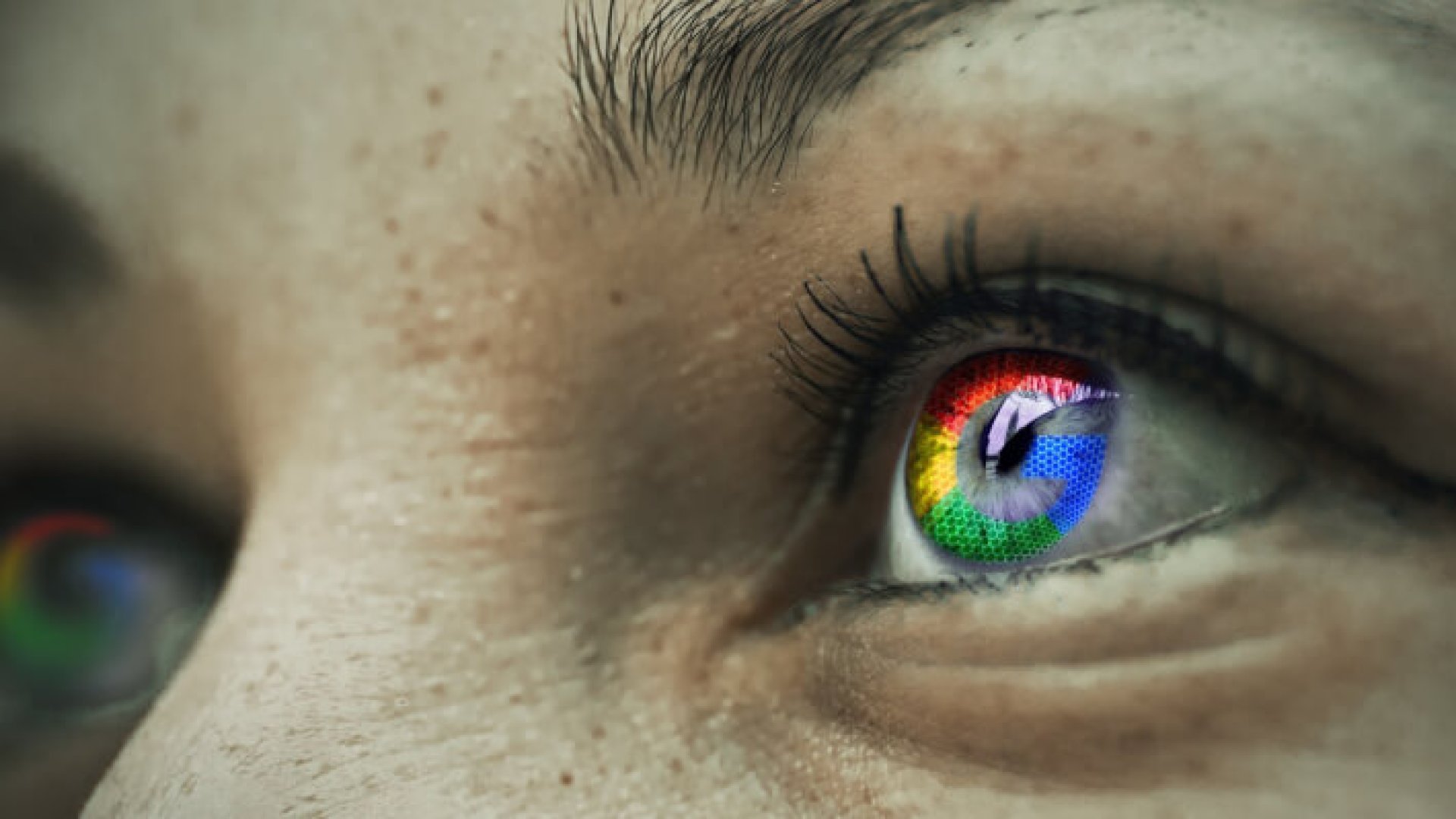 Tömeggyilkosság zajlott le, magyarok is áldozatul estek a pusztításnak! Évek óta ismertük őket, szerettük, dolgoztunk velük. Seg A Google megölt egy tucat SEO tanácsadót!