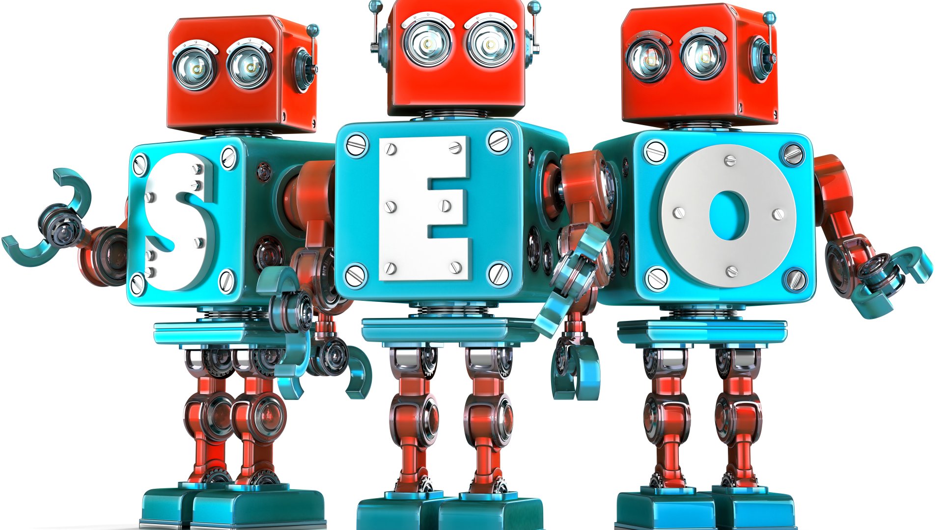 Hogyan javítsd weboldalaid sebességét (és ezzel rangsorolásodat a Google szemében)