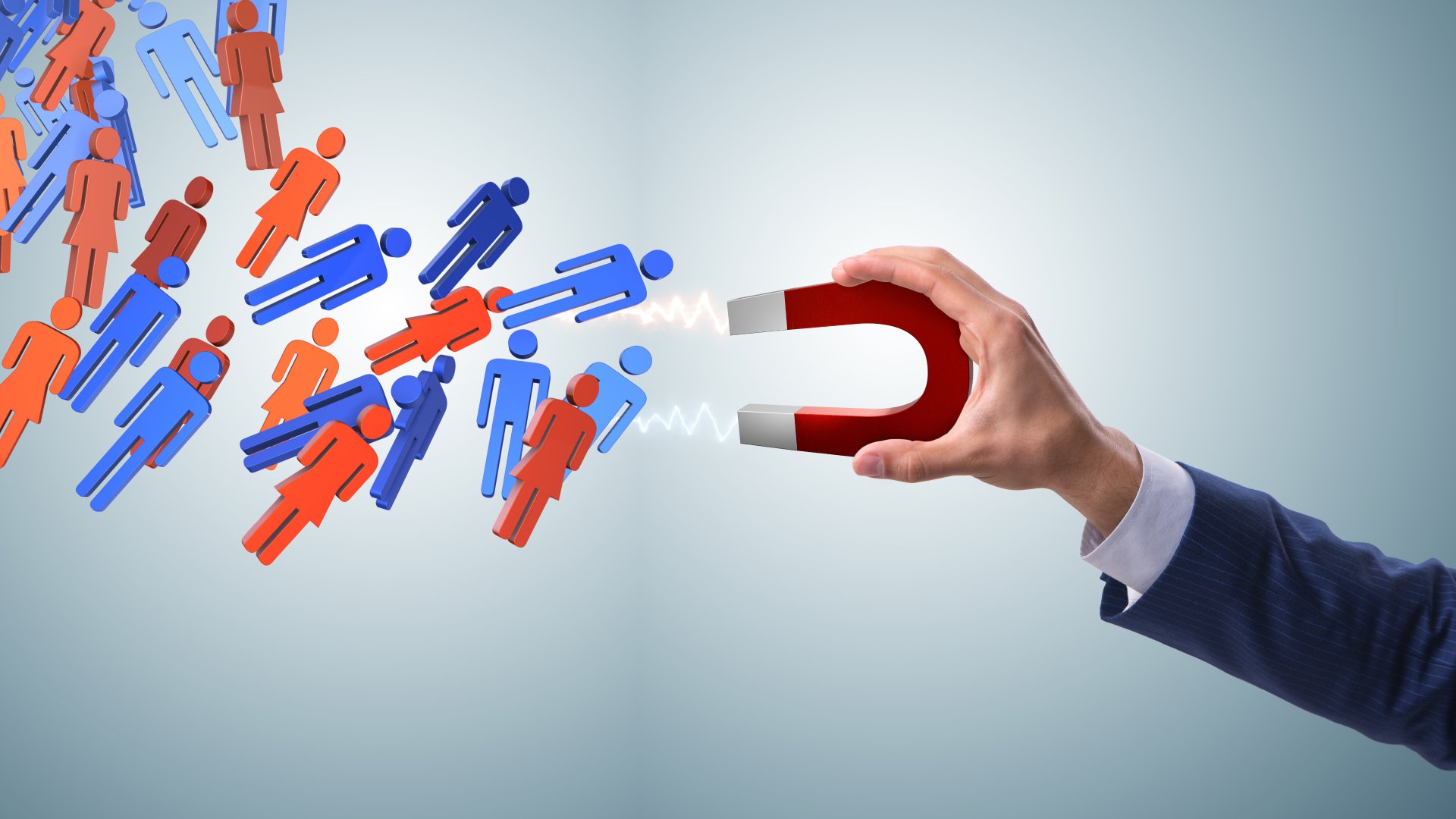 A Facebook követők szerzése már nem olyan könnyű, mint egy éve volt, de még mindig akadnak módszerek, melyek segítségével hatéko  Így szerezz több követőt és like-ot Facebook oldaladra  2019-ben