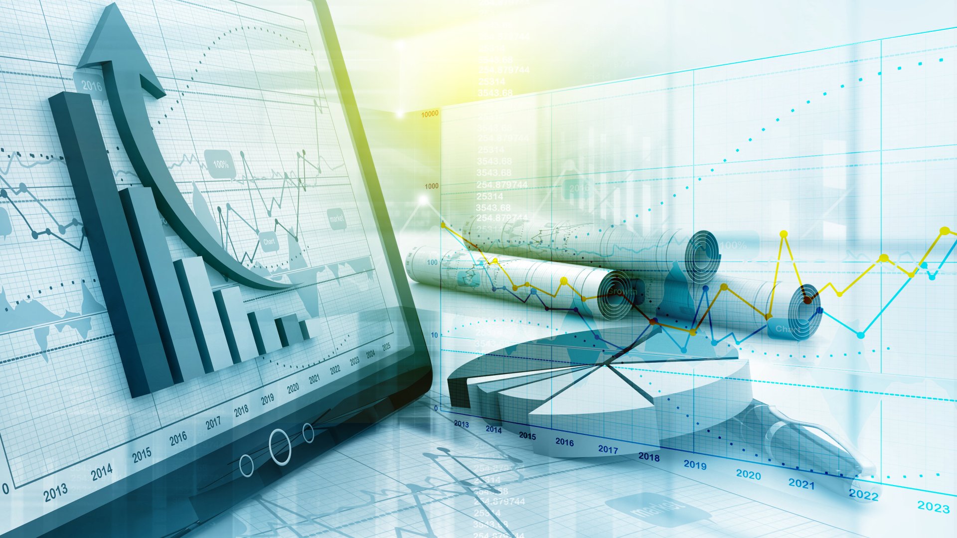 A Google Analytics nemrégiben egy új funkcióval bővült, méghozzá a titokzatos kohorszelemzéssel. Ez a módszer nem csak a Google Mi az a kohorszelemzés, és hogyan használd a Google Analyticsben