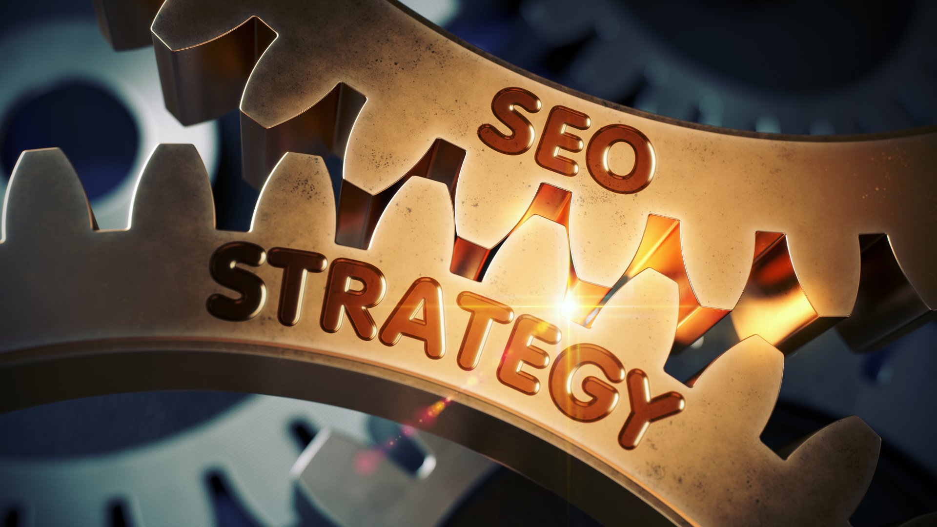 10 különleges, haladó szintű SEO technikát árulunk el kutatóműhelyünk titkából, melyet minden online marketingesnek ismernie kel Ritkán emlegetett SEO trükkök az első pozíció eléréséhez