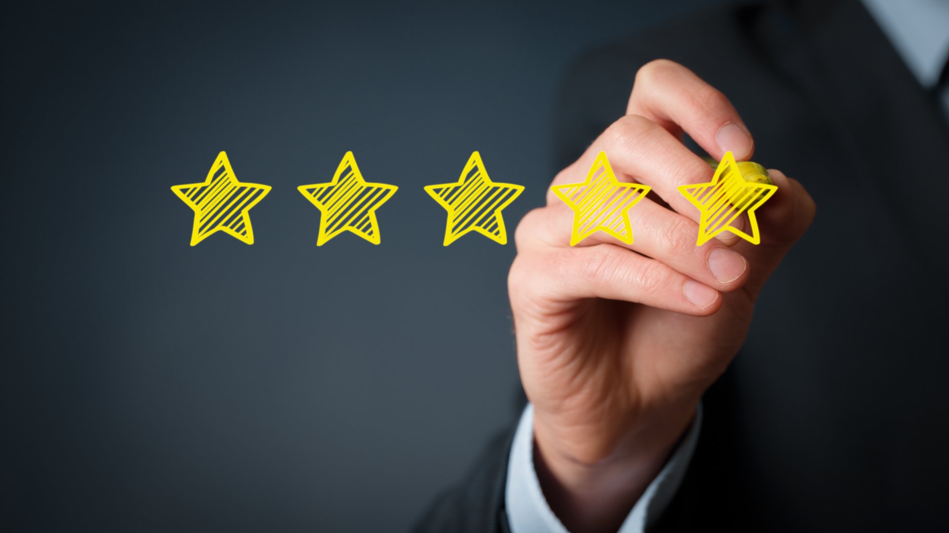 Negatív véleményeket kapsz Facebook oldaladra? Úgy érzed, nem ezt érdemled? Segítünk, hogyan tudod ezeket törlöni, semlegesíteni Hogyan törölheted negatív Facebook véleményeidet?