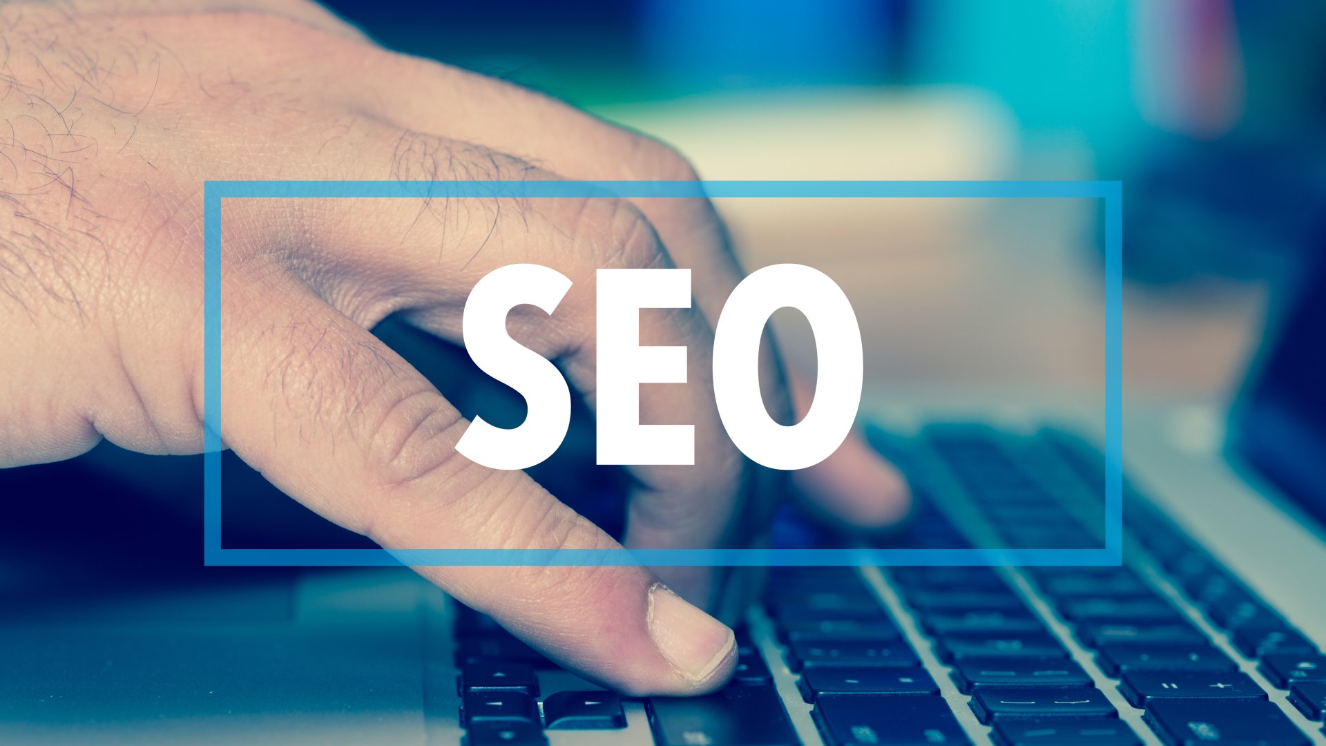 Titkok, tippek, trükkök a Google helyi keresésről, mely ma már a keresőoptimalizálás egyik legfontosabb feladata. Érthetően az a Minden, amire a helyi keresőoptimalizáláshoz szükséged lehet