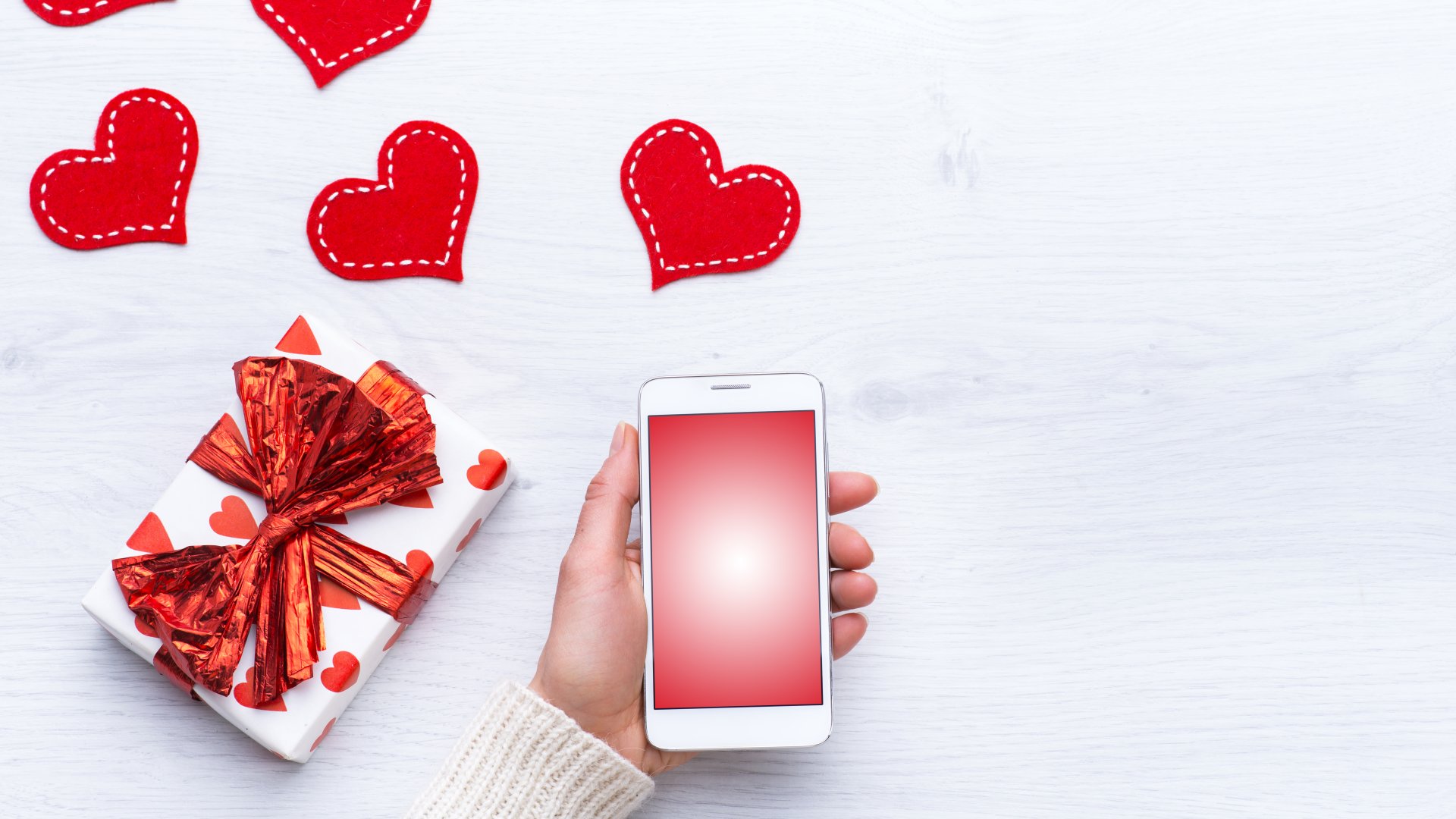 Lassan itt van 2018 Karácsonya, egy jó keresőoptimalizáló számára már befejeződtek az ünnepi előkészületek téli ünnepi időszakra SEO trendek a 2019-es karácsonyi ünnepekre