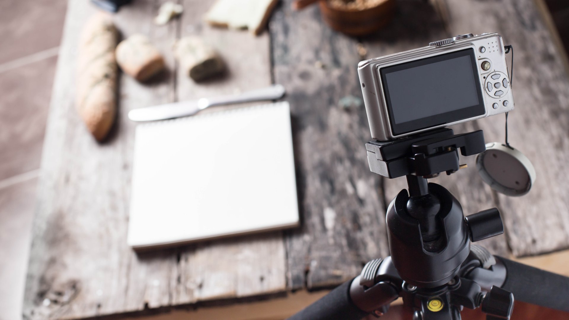 Használd ki a YouTube adta óriási lehetőséget: juss el milliókhoz videóidon keresztül! Mutatjuk, egy részletes és érthető útmuta Egy stabil YouTube marketing stratégia megalapozása a nézettség fellendítéséért