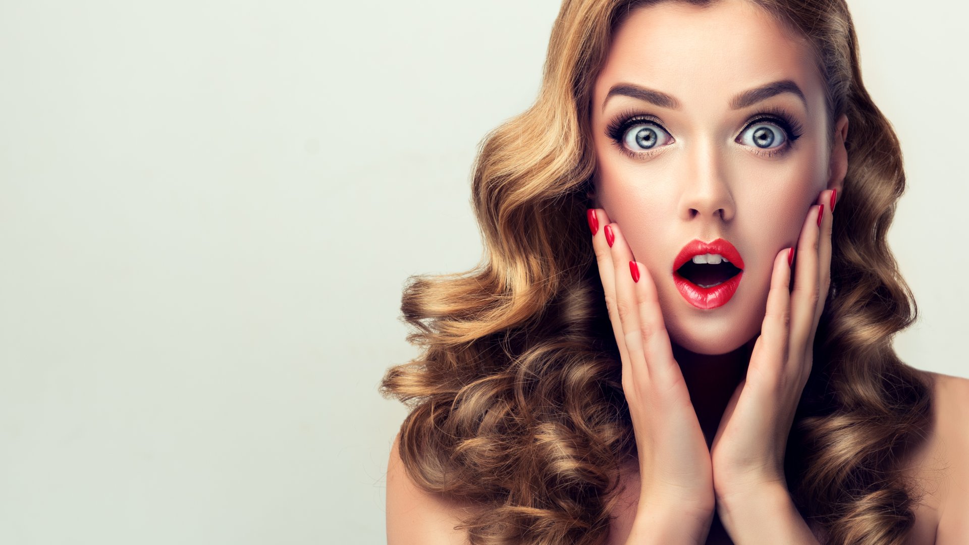 Az Instagram népszerűség-hulláma már évekkel ezelőtt elkezdődött, és a mai napig is tart. Sokan azonban nem tudják, hogyan szere Így növelheted meg Instagram követőid számát egyetlen hónap alatt