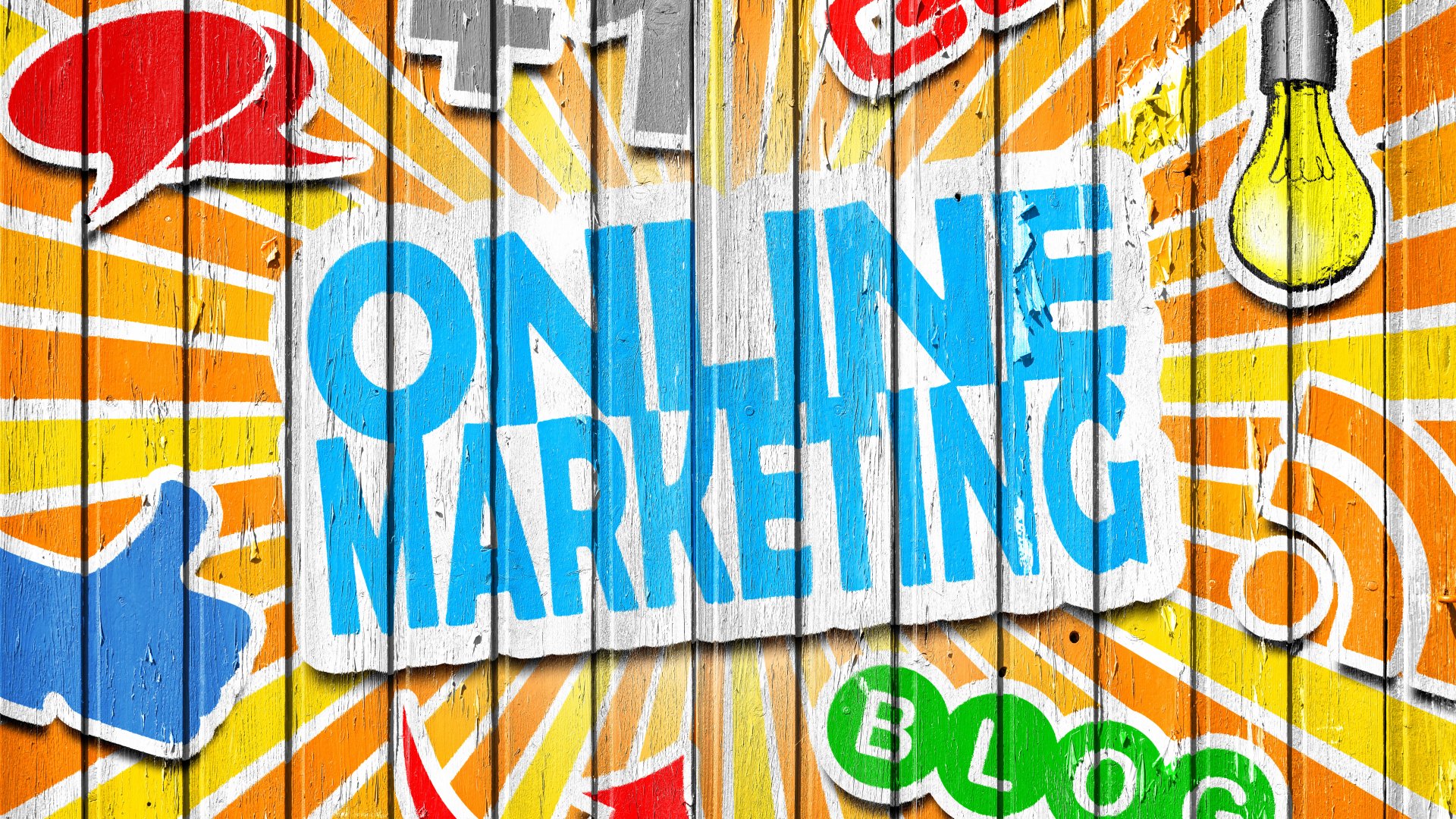 20 pontban ősszeszedtük a világból a legfontosabb témakörökben megjelent publikációk eredményeit, melyek egyértelműen mutatják m Kulcsfontosságú számadatok a digitális marketing világából