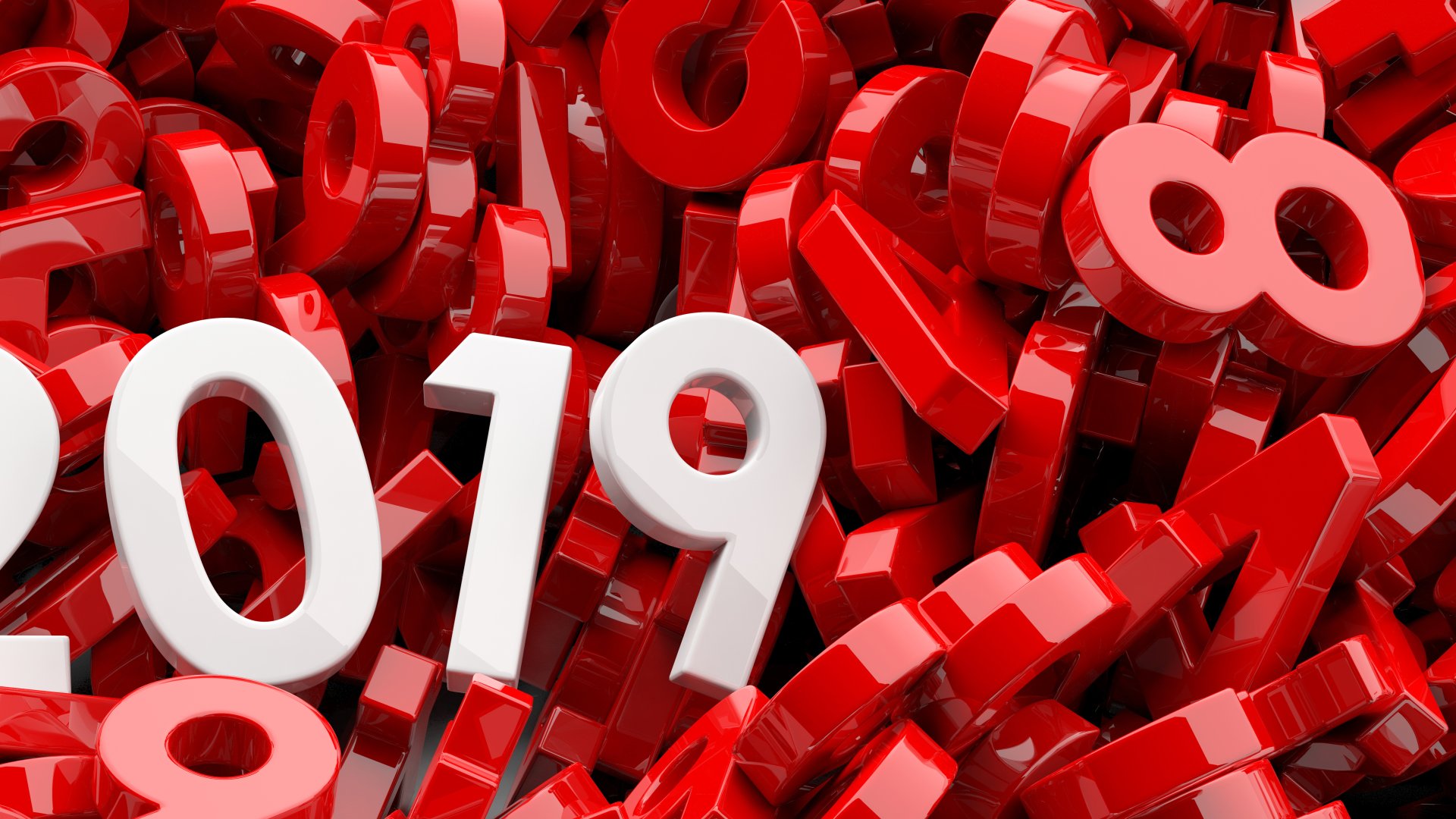 13 érthető, alkalmazható, gyakorlatias tanács marketingeseknek, cégtulajdonosoknak 2019 marketing trendjeiről, melyekre érdemes  Milyen marketingtrendekre számíthatunk 2019-ben?