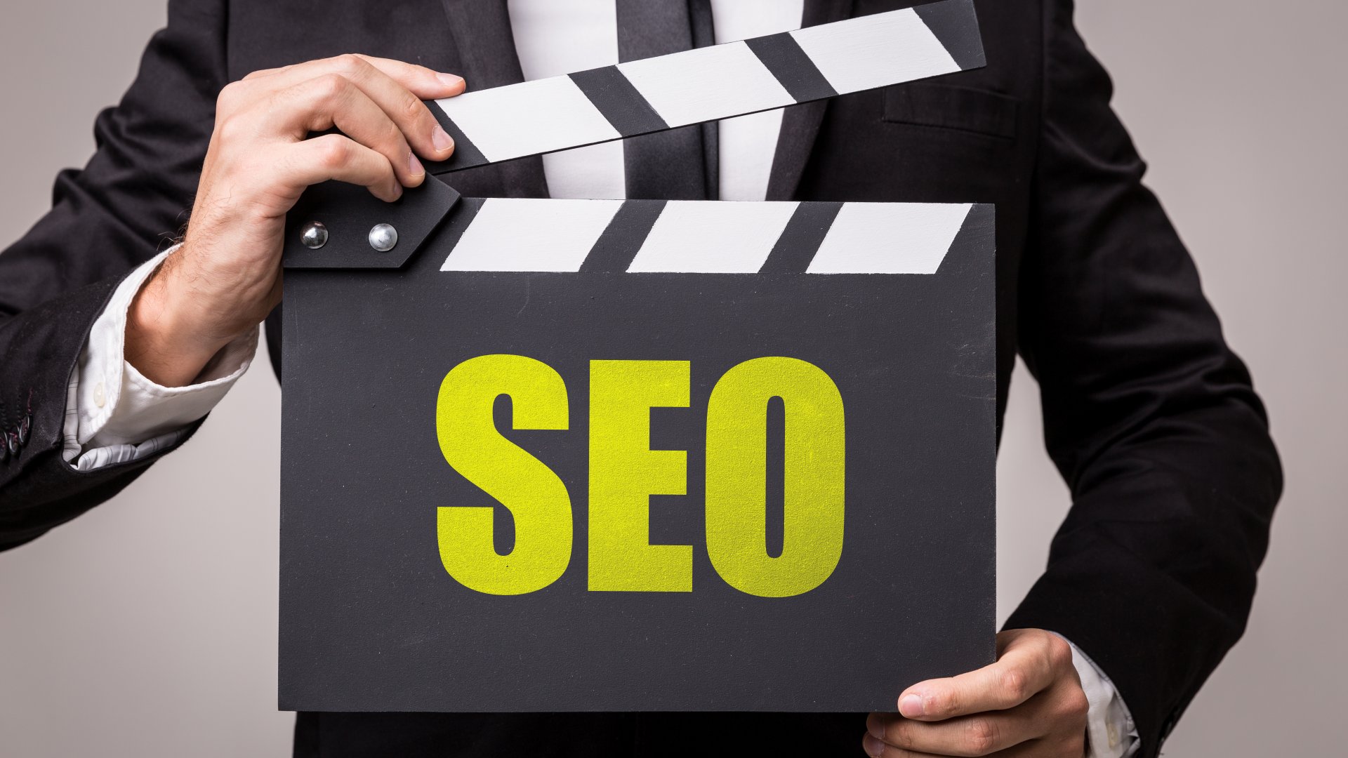 SEO hírek - Újra rövidültek a keresőtalálati kivonatok a decemberi bővítés után