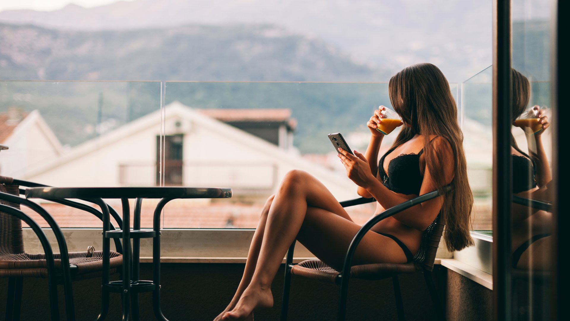 A különböző turisztikai marketinggel foglalkozó online írások olvasgatása közben egyre gyakrabban jön szembe az emberrel a fiata A Snapchat szerepe a turisztikai marketingben