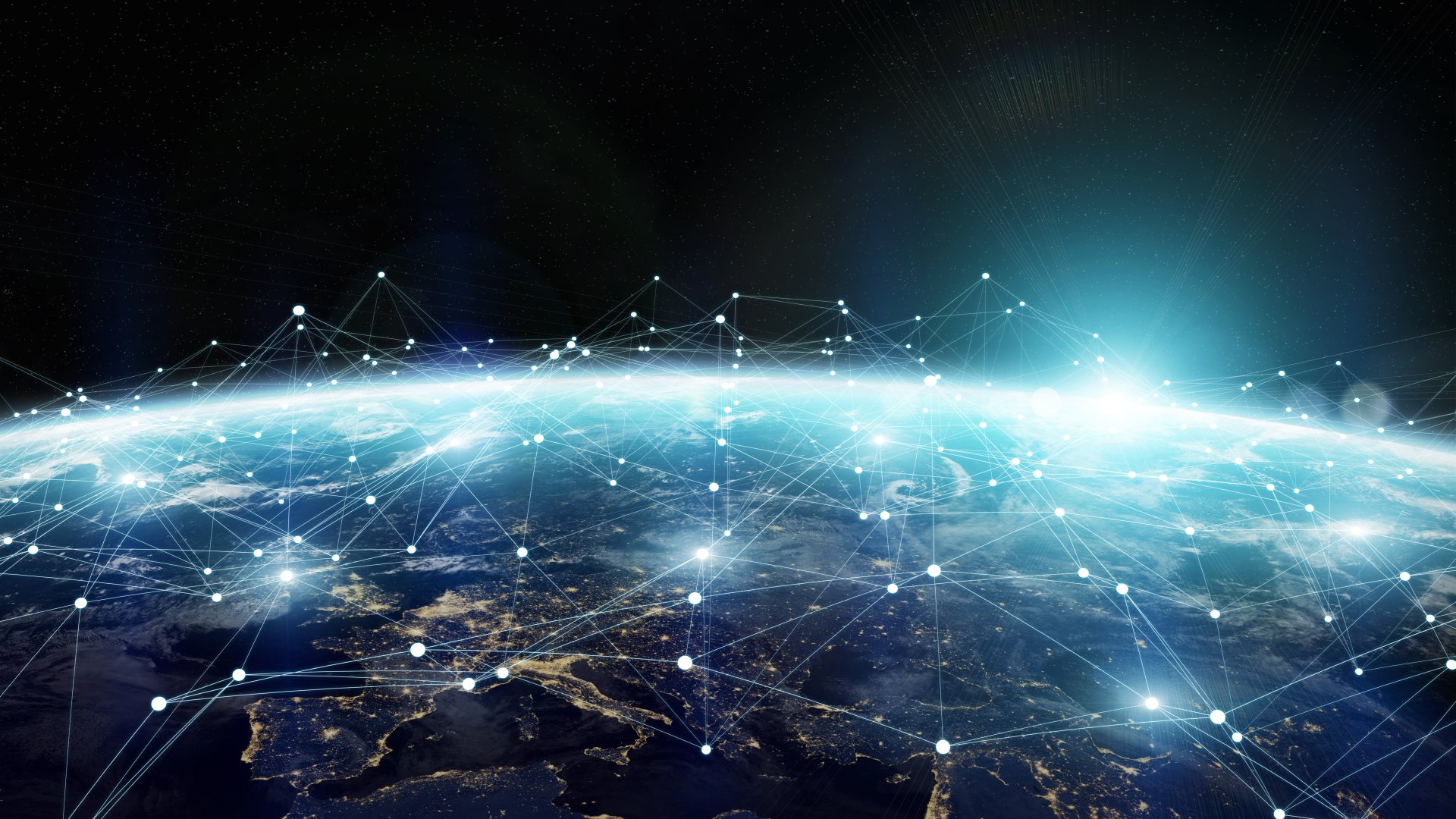 Hogyan kerülj fel a Google térképre? Ha már egyszer fent vagy, hogyan legyél az első a konkurenseid előtt? Mi kell a Google térk Így használd marketingre a Google Térképet