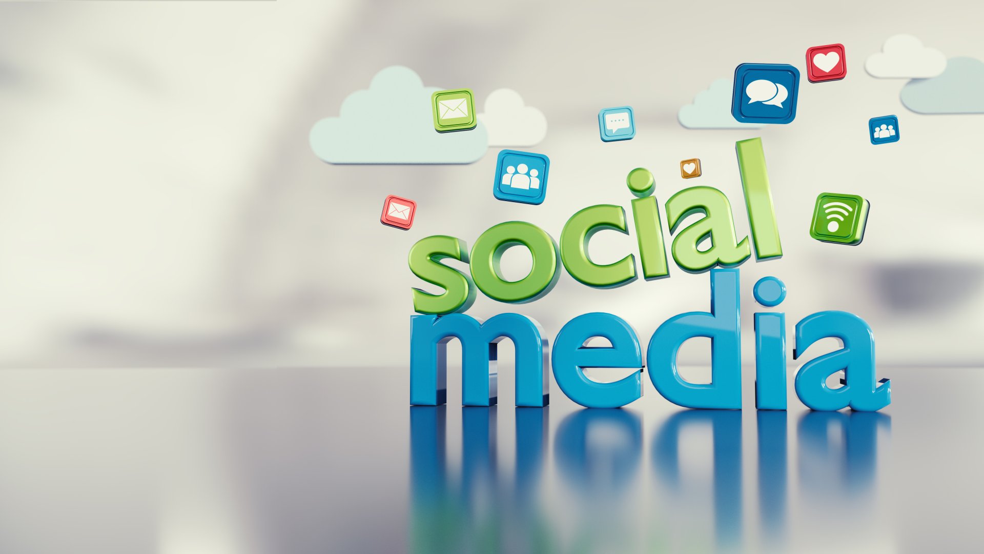 Azt, hogy mit látsz a Facebook hírfolyamodban, az Instagramon vagy akár a YouTubeon, egy-egy algoritmus szabályozza. Ezek az alg A közösségi média algoritmusok legsúlyosabb gyengepontja