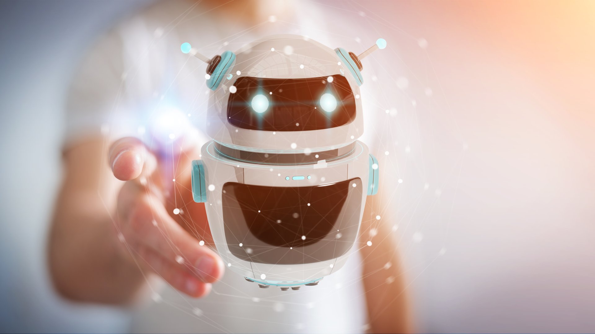 Keservesen próbálkozol weboldalad keresőoptimalizálásval, de nem hozza az eredményeket? A régi technikák már nem működnek, igaz? Minden, amit a RankBrainről (és az arra való optimalizálásról) tudnod kell