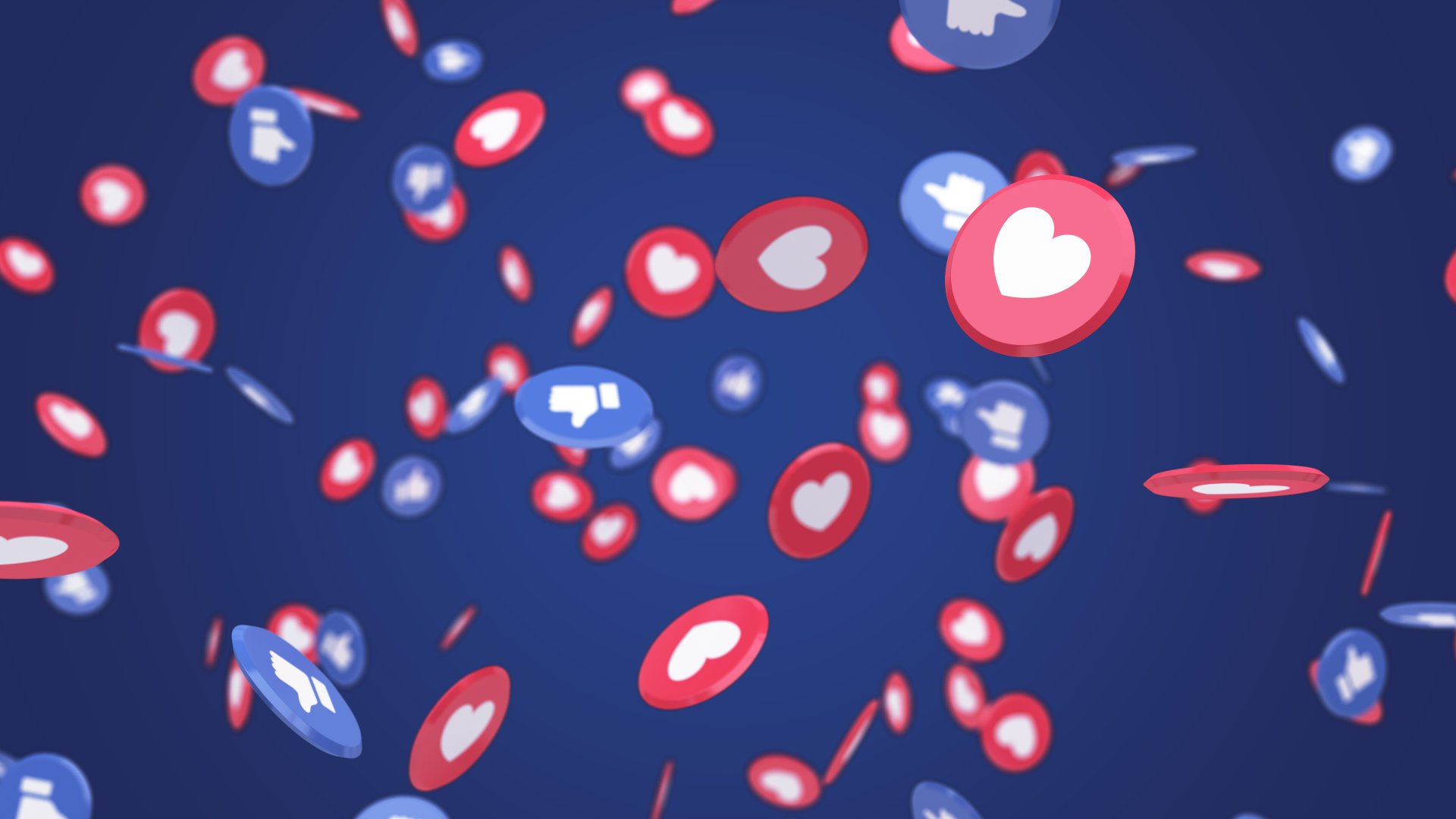 Hányszor posztoljak egy nap a közösségi médiában?