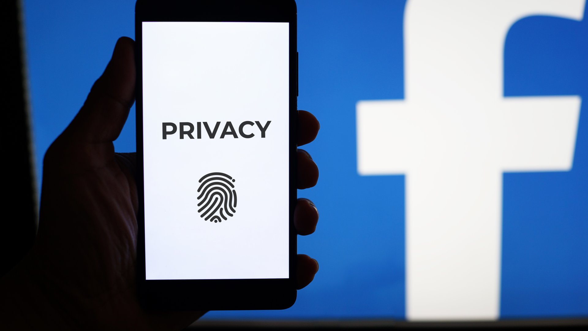 A Facebook többet tud rólad, mint gondolnád - A Facebook nem felejt! A Facebook többet tud rólad, mint gondolnád - A Facebook nem felejt!