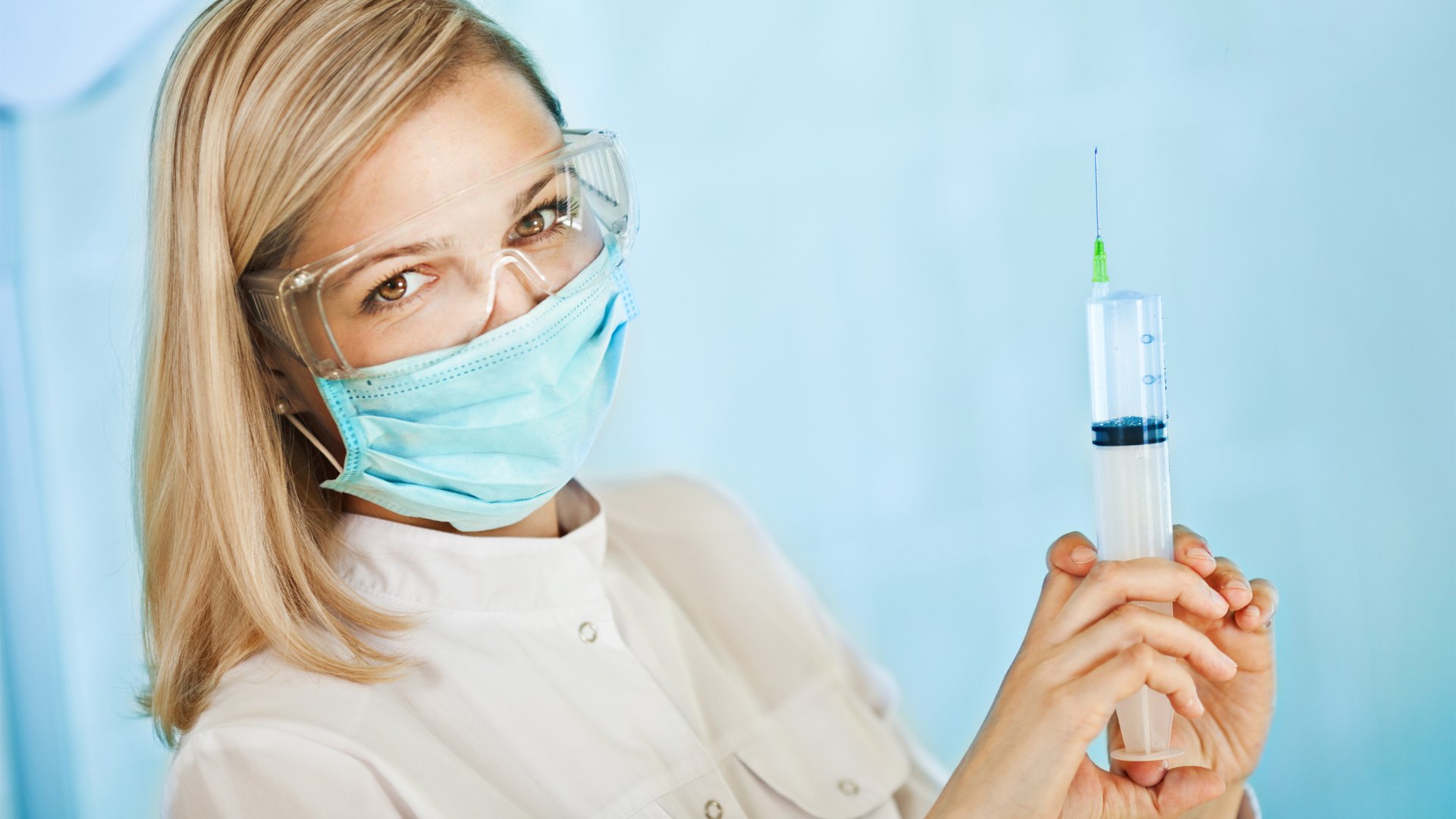 Miért van szükségük az orvosoknak és a kórházaknak és gyógyszergyáraknak egészségügyi online marketingre? Miért van szükségük az orvosoknak és a kórházaknak és gyógyszergyáraknak egészségügyi online marketingre?