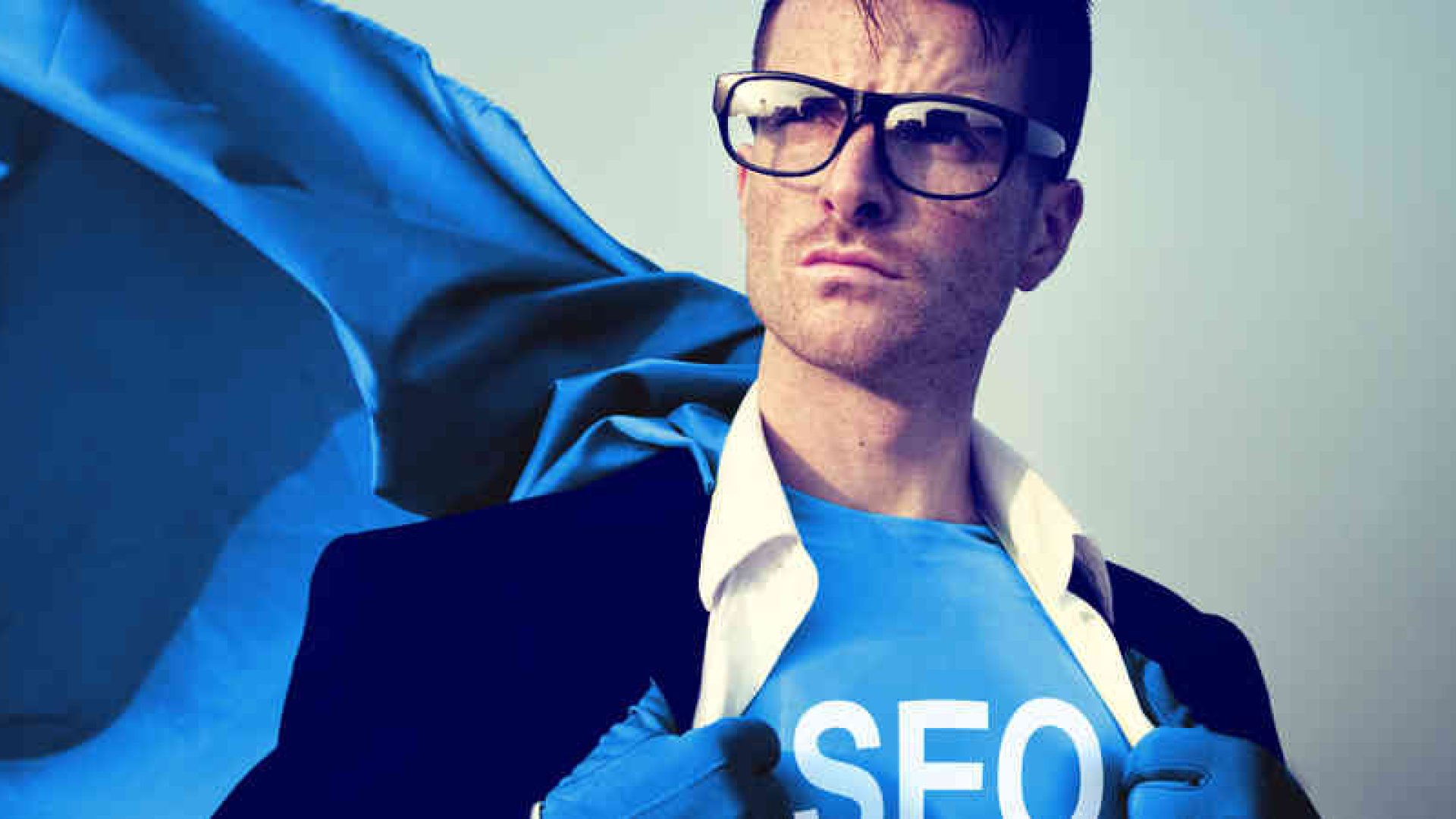 When it comes to search engine optimization, a common question is ‘When will I be able to see the results?’ or ‘When can I expec When do SEO results become noticeable?