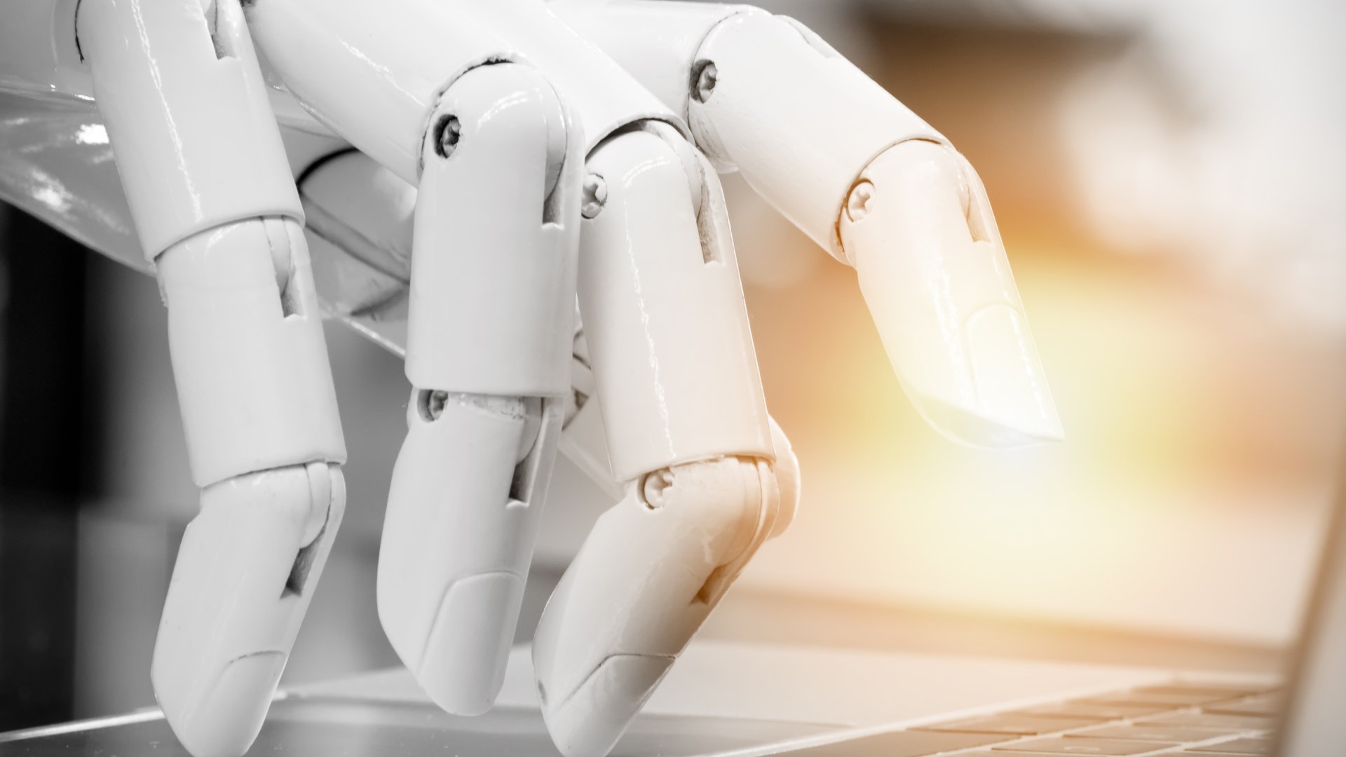A mai digitális világban néhányakat talán meglepetésként érhet, hogy nem csak podcasteken, webináriumokon és egyéb streamelt méd Hogyan segítheti személyes rendezvényeidet a lead nurturing és a marketing automatizálása