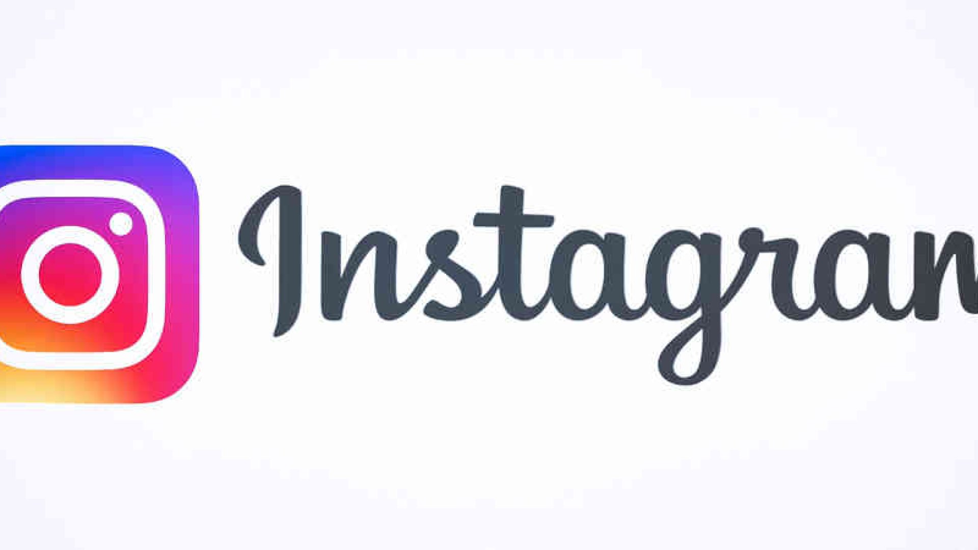 Az Instagram egyre népszerűbb az online marketingesek, a hirdetők körében. Bár soha nem volt olyan hatékony, ingyenes platform,  Minden, amit az Instagram analitikai eszközéről online marketingesként tudnod kell