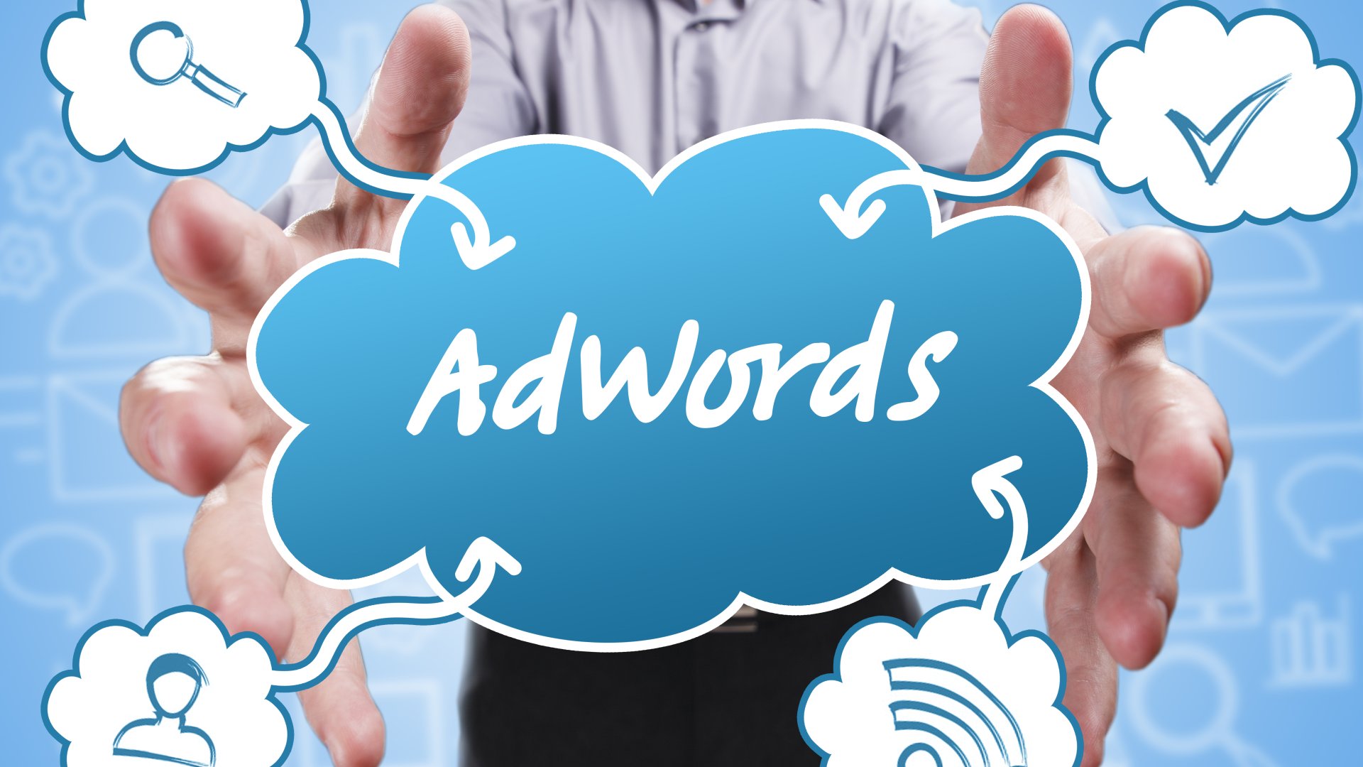 Nemrégiben egy marketing audit során belefutottunk az egyik legnevesebb online marketing tanácsadó cég AdWords kampányaiba. Hata Mi az a Google minőségi mutató, és hogyan javíthatod sajátodat?