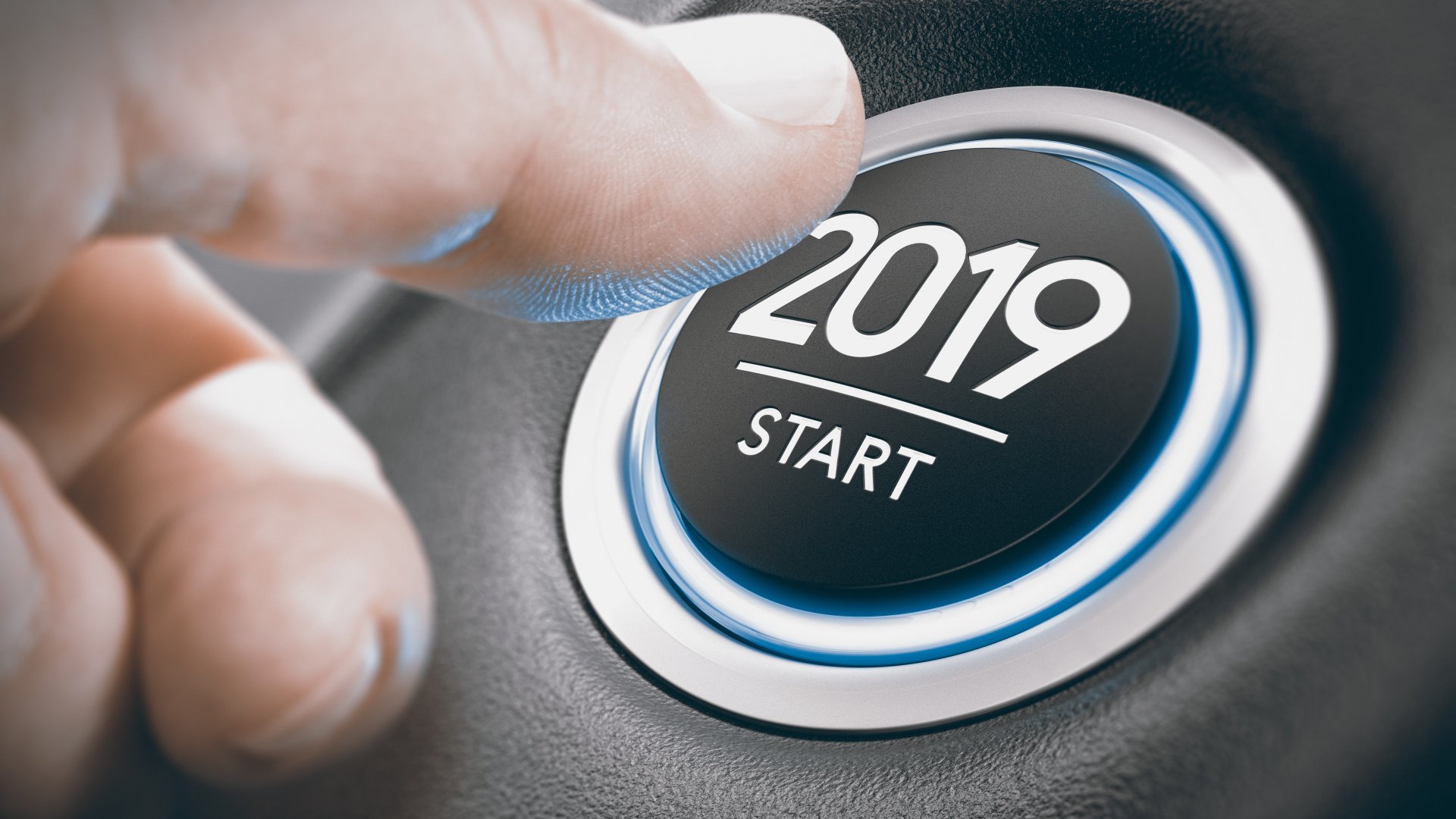A SEO, azaz a keresőoptimalizálás 2019-ben is a leghatékonyabb eszköze lesz a konverziók, azaz a vevők szerzésének. A Google tal Milyen SEO trendekre számíthatunk 2019-ben?