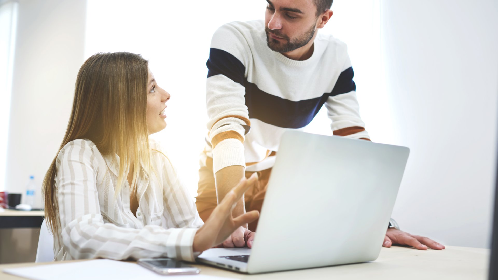 Titkos Facebook trükkök, amiket csak a tapasztalt felhasználók ismernek