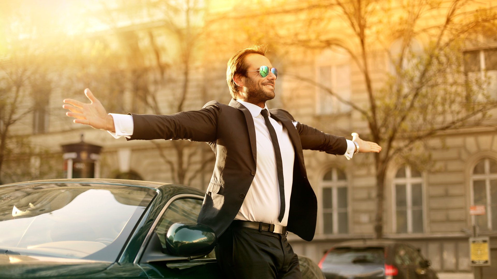 Online marketing blogomat havonta több, mint 35.000 ember olvassa. A téma elég szűk pedig, sőt valljuk be, sokak számára nem is  10 lépés a tökéletes blogbejegyzésig