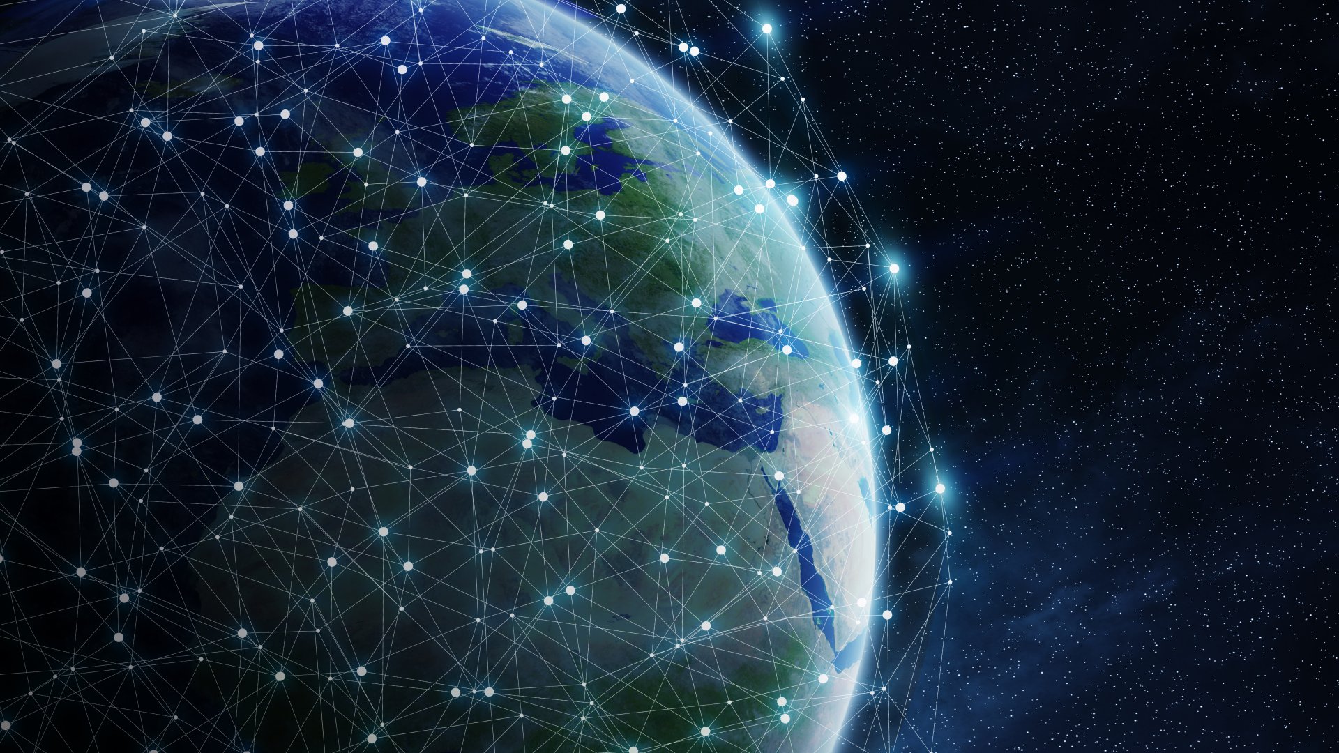 Az AMP legnagyobb hibája és annak áthidalása