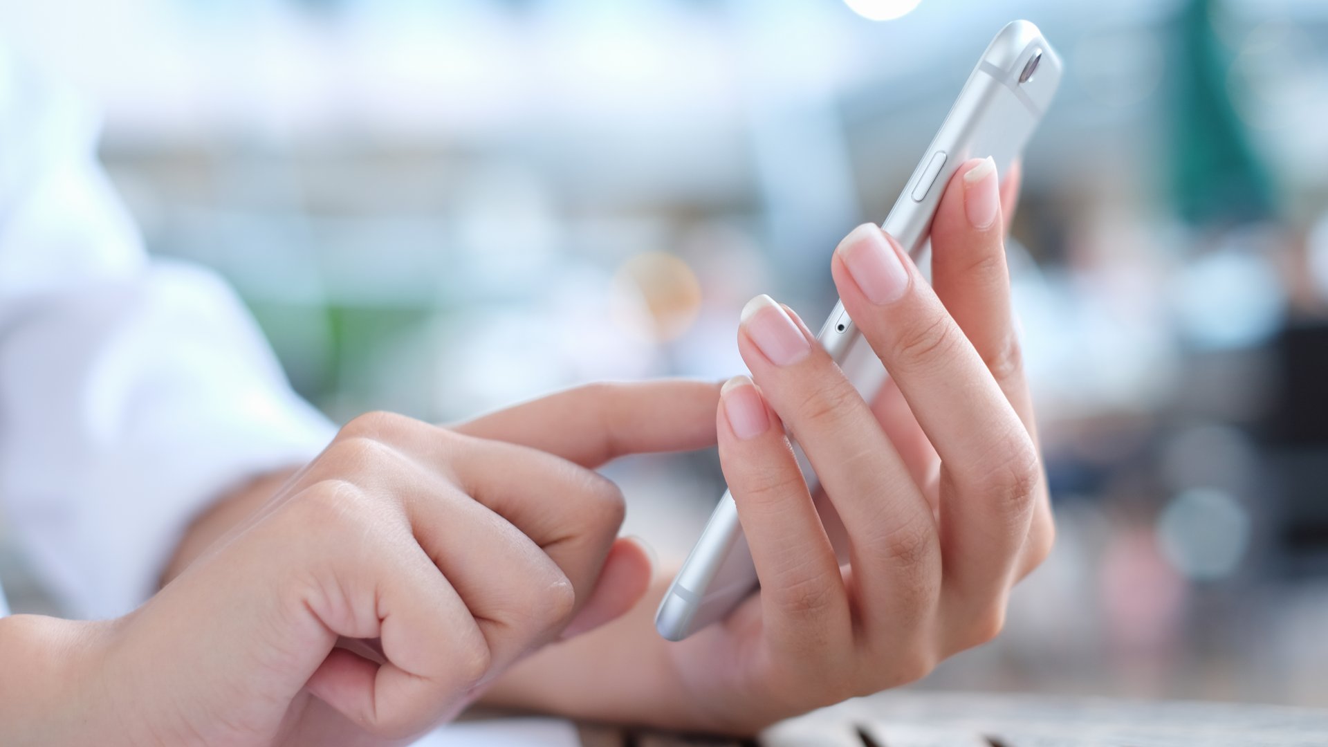 Azt gondolod, weboldalad forgalma szuper, pedig lehet, csak a spam áldozata vagy. Láss tisztán, szűrd ki a szemetet a Google Ana Így zárd ki a spam forgalmat a Google Analytics statisztikáiból