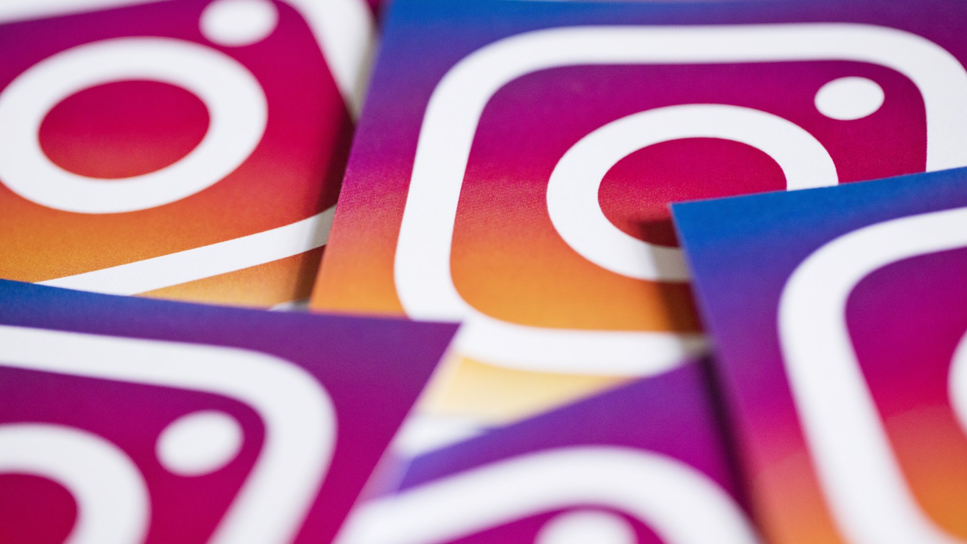 A 2018-as Instagram hashtag útmutató A 2018-as Instagram hashtag útmutató
