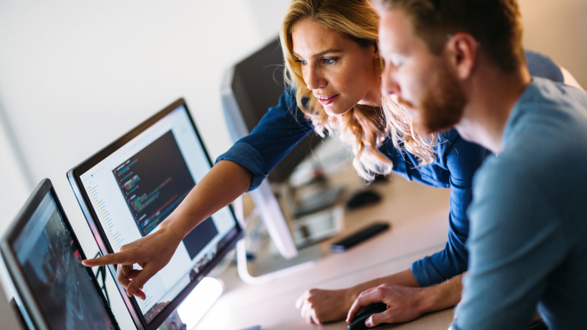 Ezeket kellene kérdezned online szállodai marketing tanácsadódtól Ezeket kellene kérdezned online szállodai marketing tanácsadódtól