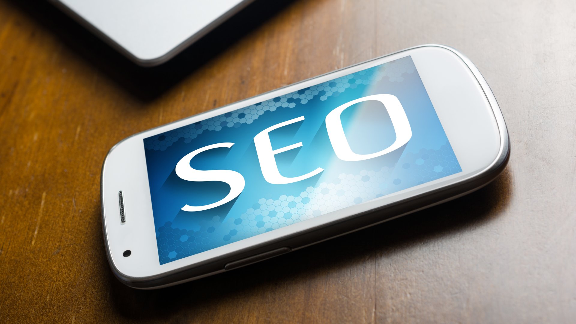 Miért csökkenhet a webhelyek forgalma az SSL tanúsítvány megszerzése után?