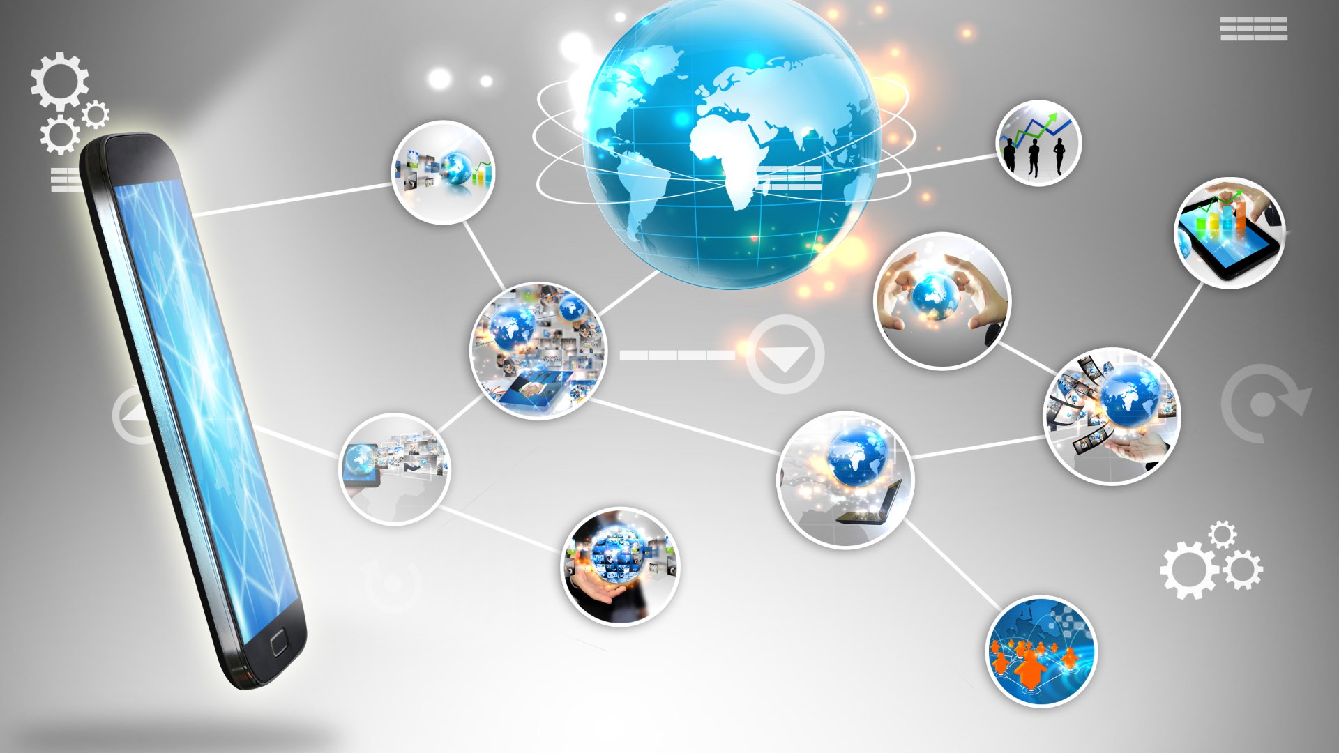 Hiába a SEO, ha nem azokra a kulcsszavakra hoz a Google, amelyeket a célcsoportod beír a keresőbe… A kulcsszavak az online tarta Minden, amit egy online marketingesnek kulcsszókutatásról tudnia kell