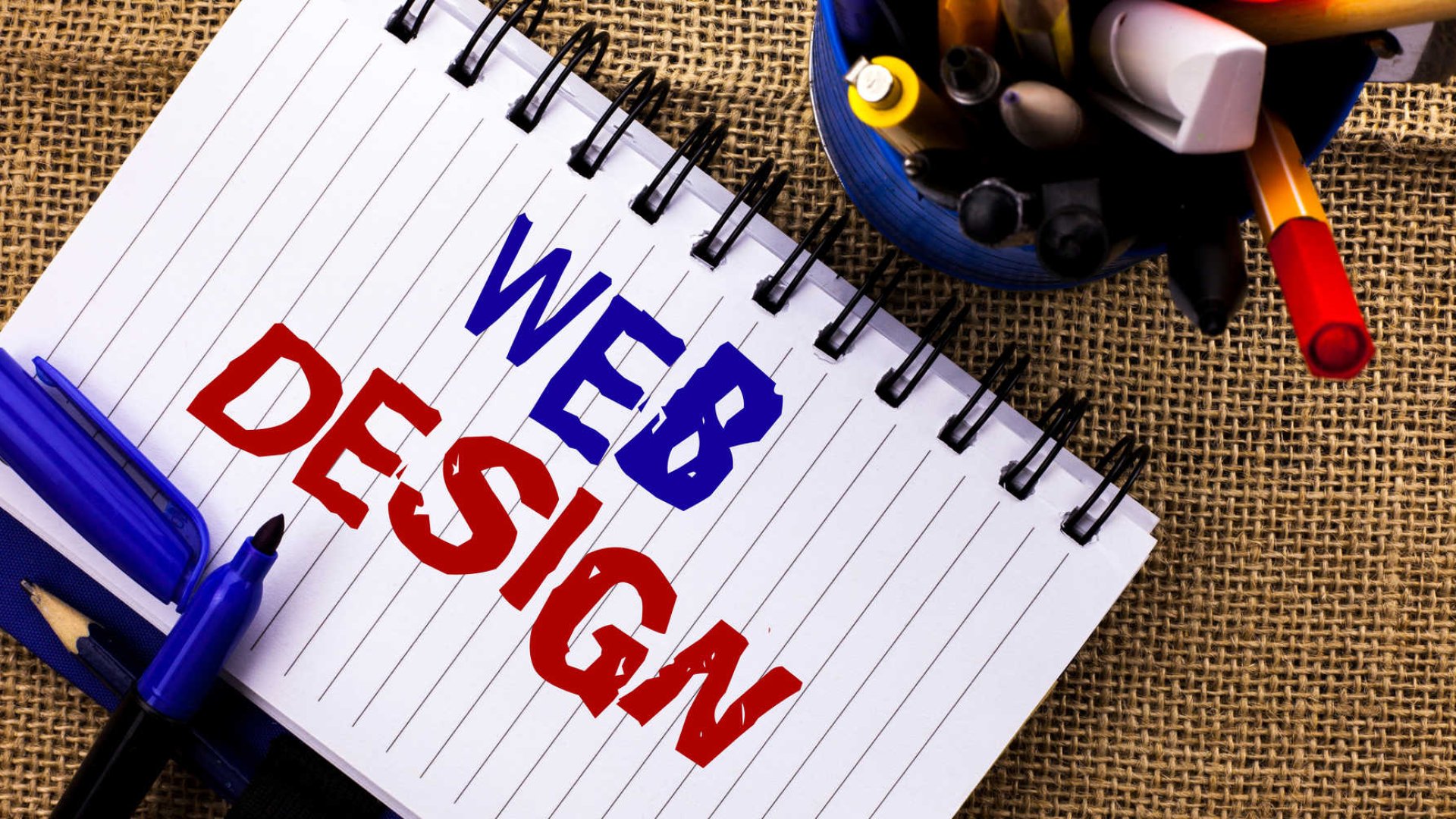 Mi kell egy keresőoptimalizált webhely motorhoz? A SEO barát honlapkészítés. Mi kell egy keresőoptimalizált webhely motorhoz? A SEO barát honlapkészítés.