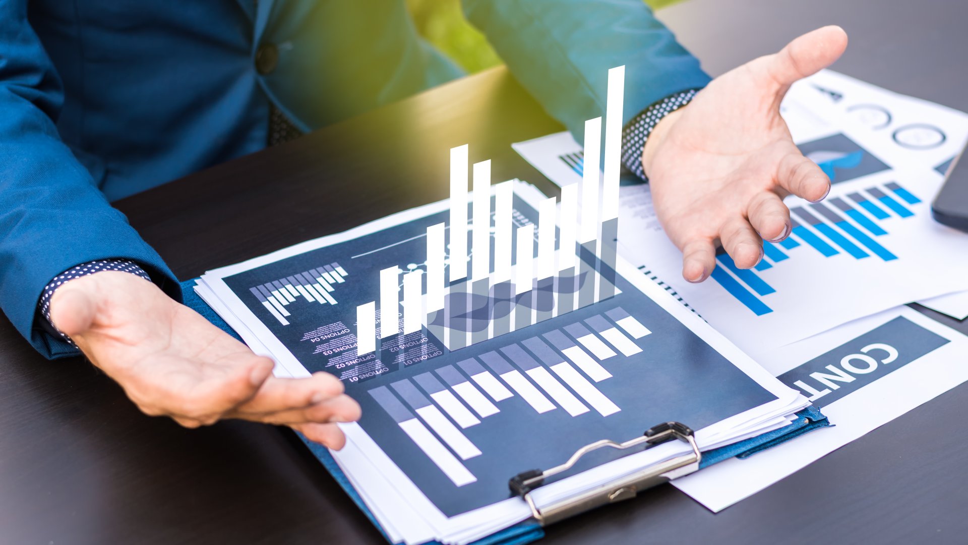 Visszahivatkozások figyelése és negatív SEO elhárítása a Google Search Console segítségével Visszahivatkozások figyelése és negatív SEO elhárítása a Google Search Console segítségével