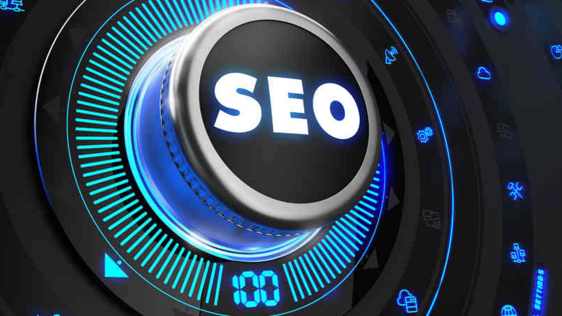 What is search engine optimization and why would anyone need it? How can it help boost a company’s business results? How do you even begin optimizing your site, and why is it recommended to leave it to a professional team of SEOs?