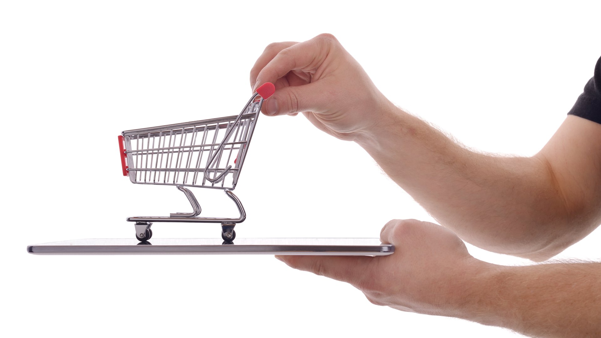 Az online marketingtől nem több látogatót várunk, hanem több vásárlót, konverziót. A honlapkészítés, a keresőoptimalizálás, az AdWords hirdetések célja sem a látogatók szerzése, hanem a nagyobb bevétel generálása. Mi kell ehhez? Mutatjuk! 