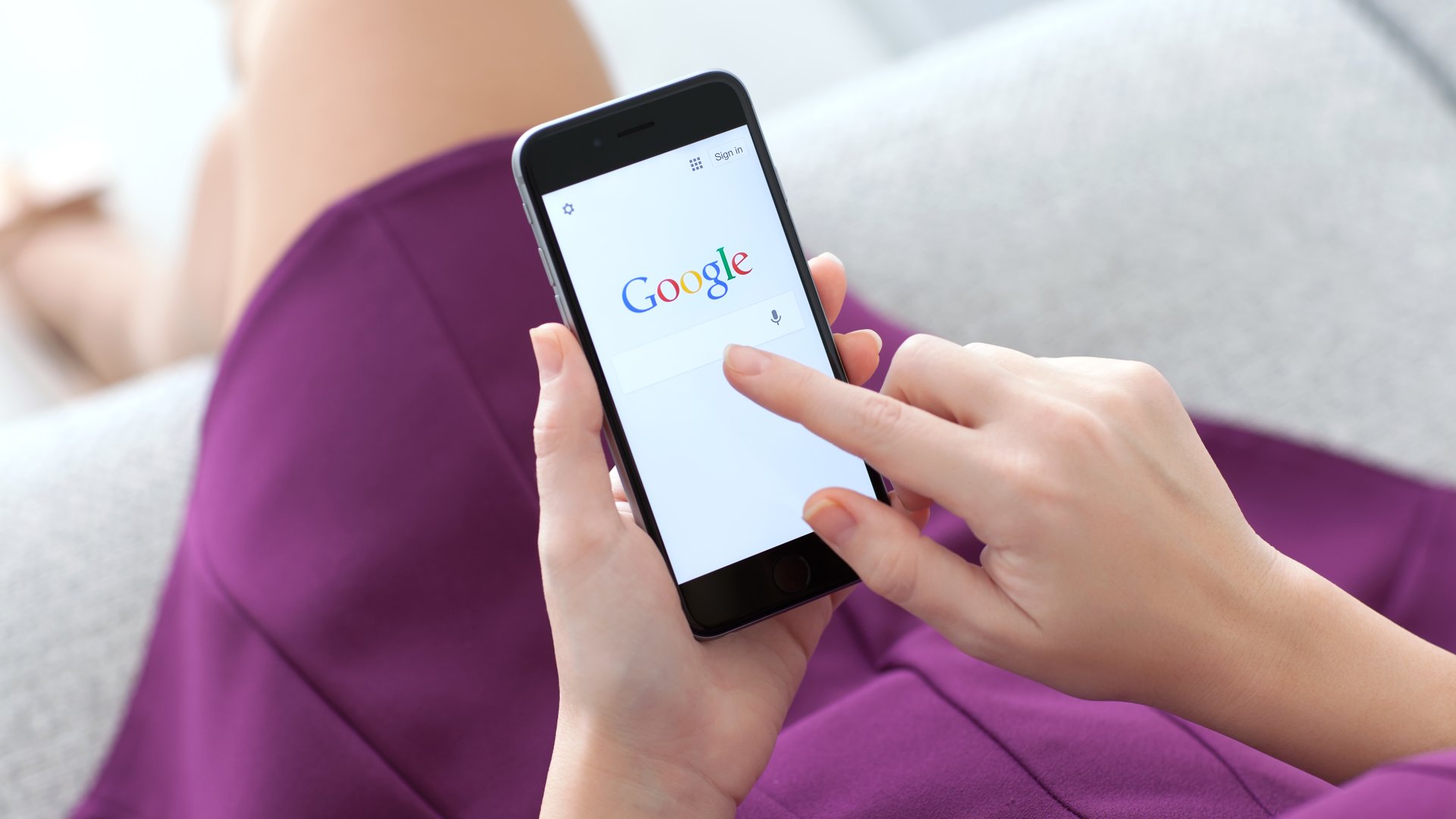Sokan sokat dolgoztak azon, hogy weboldaluk előrébb kerüljön a Google találati listáján. 2018 márciusától azonban hatalmas vissz A Google megerősítette: márciusban frissült a rangsoroló algoritmus, keresőoptimalizálás 2018