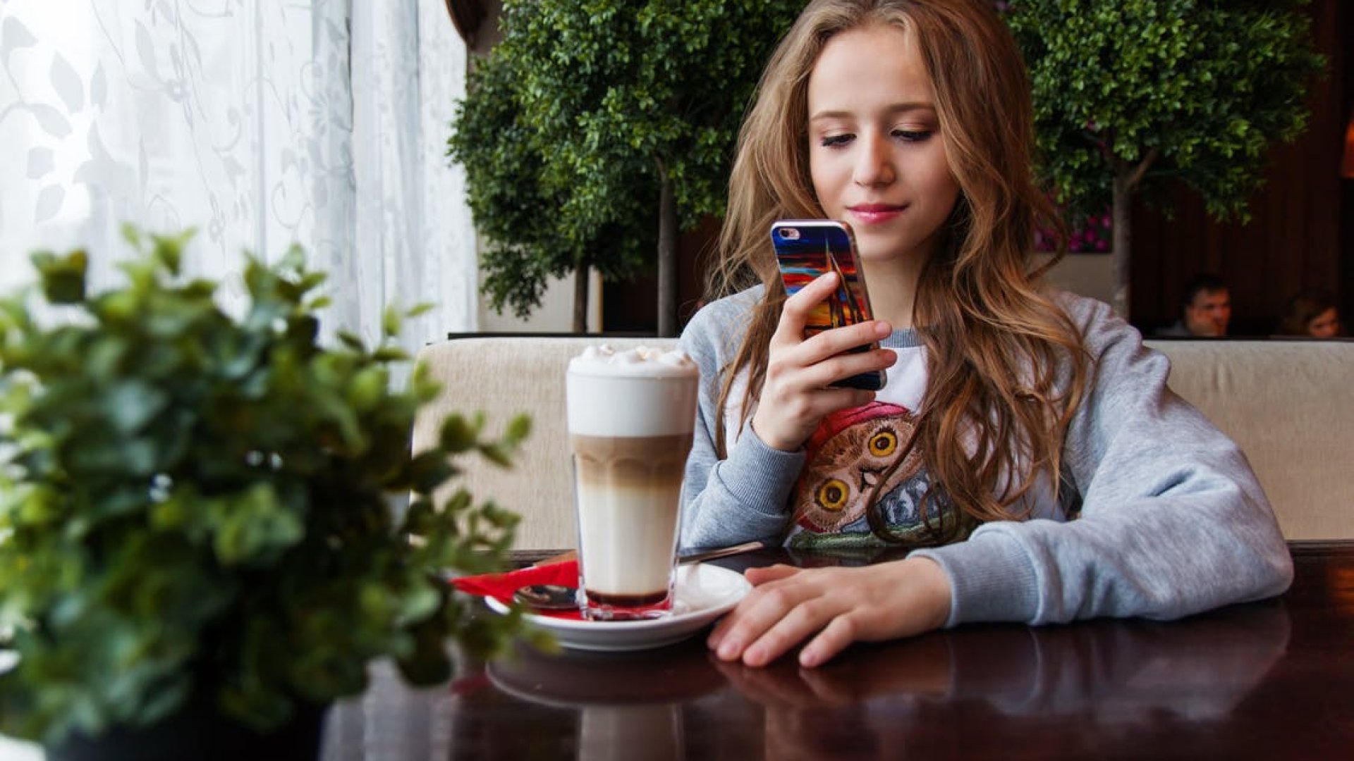 Így legyen éttermednek hatékony email marketingje! Hatékony email marketing néhány lépésben éttermeknek