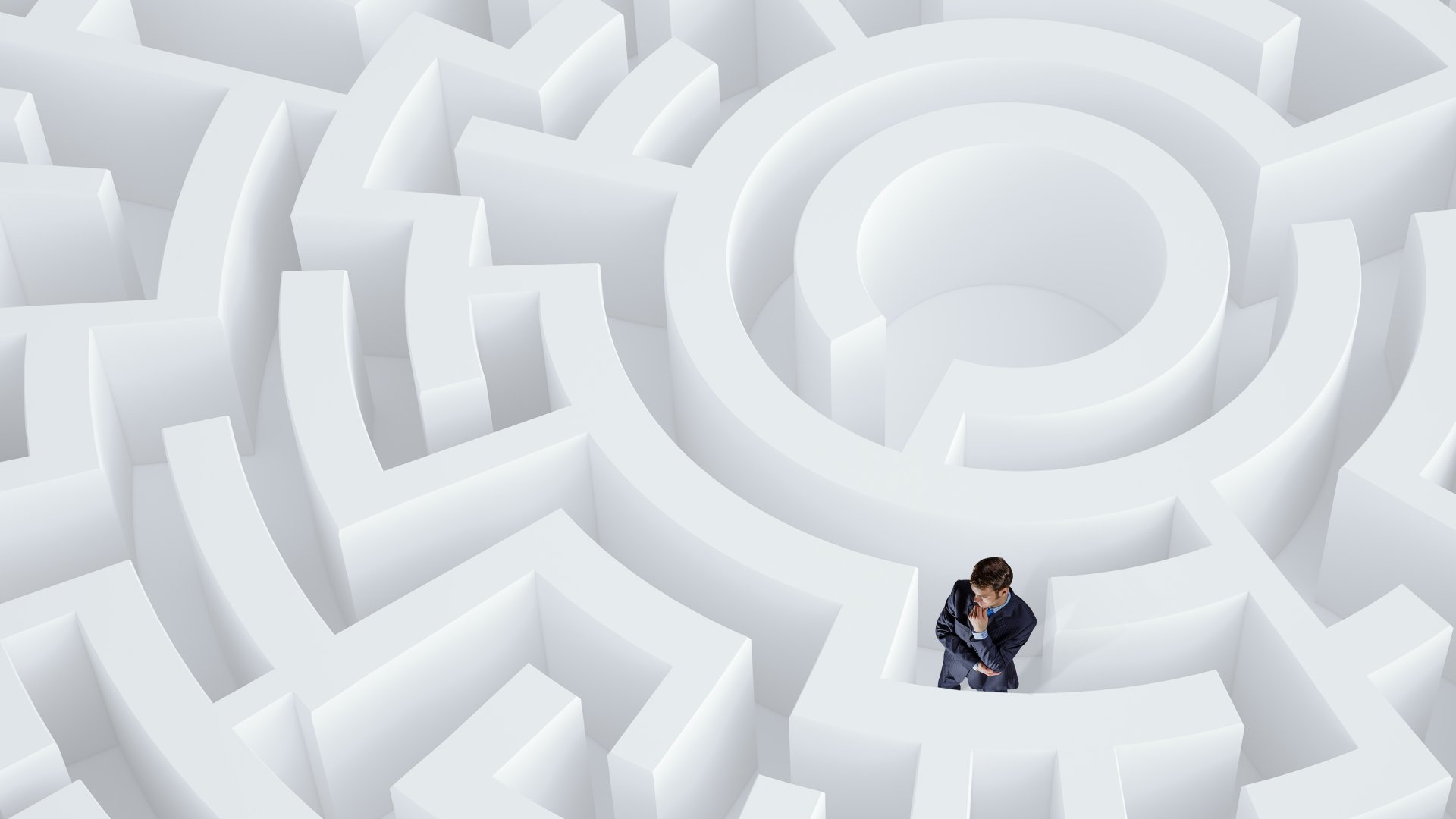 Már csak néhány hét van hátra a GDPR (az új európai általános adatvédelmi rendelet) életbe lépéséig. Az új szabályozás többek kö Mi kell egy GDPR barát adatvédelmi nyilatkozathoz?