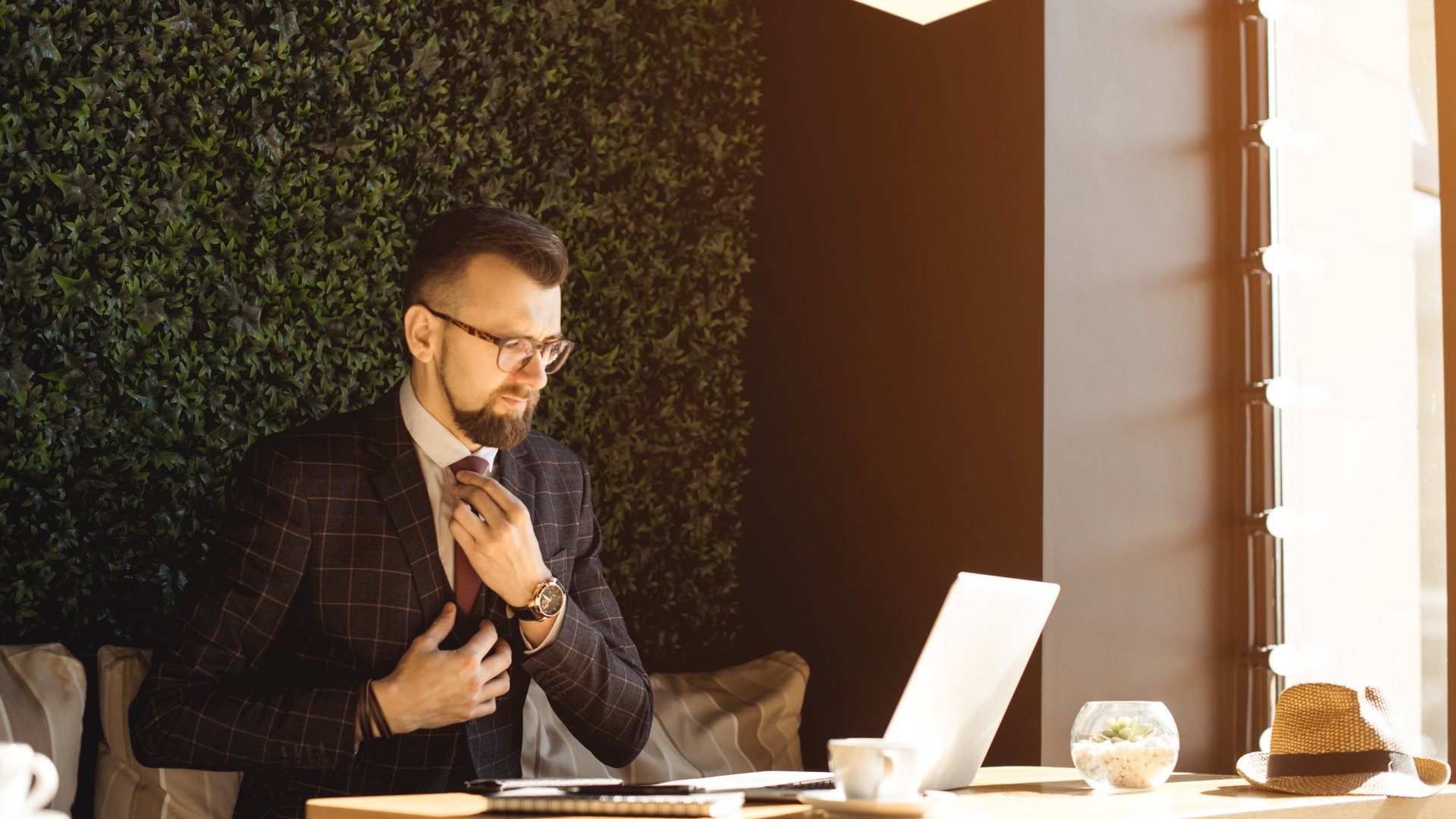 Aki foglalkozott már valaha inbound B2B marketinggel az tudja, hogy egy természetében innovatív tevékenységről van szó. Így mara Innovatív B2B inbound marketing stratégiák 2018-ra