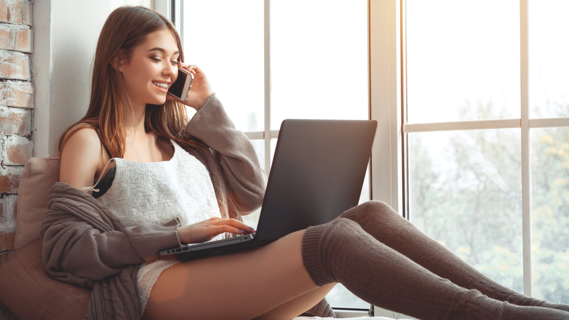 Tartalommarketing – még mindig ez a varázsszó?