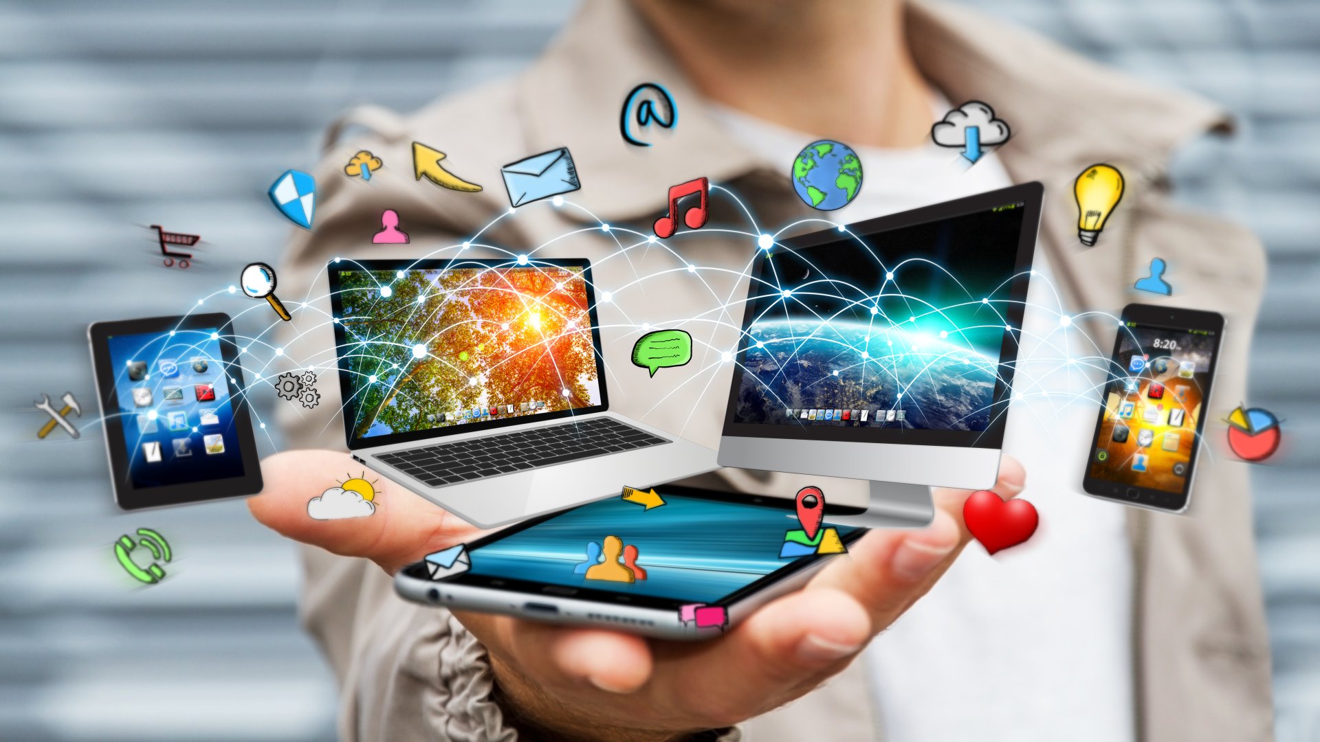 Sokan megfordulnak éttermedben, mégis kevesen követik be Facebook vagy Instagram oldaladat? Mutatjuk, hogyan használd fel az étt Sokan megfordulnak éttermedben, mégis kevesen követik be Facebook vagy Instagram oldaladat? Mutatjuk, hogyan használd fel az éttermi marketing kommunikáció során az ingyenes Wi-Fi szolgáltatásodat! Vendéglátás és turizmus marketing a Marketing Professzo