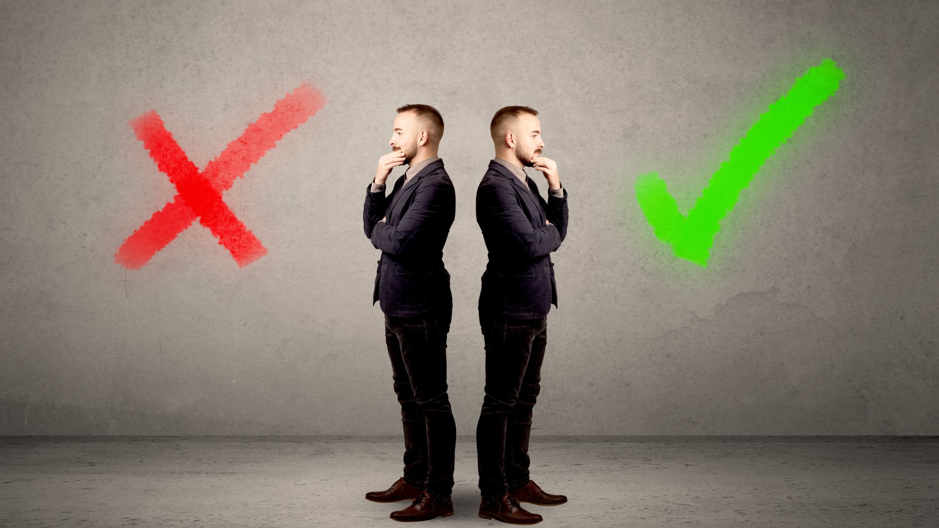  Miért fontosak a vevői vélemények, és hogyan használd őket hatékonyan az online marketingben?