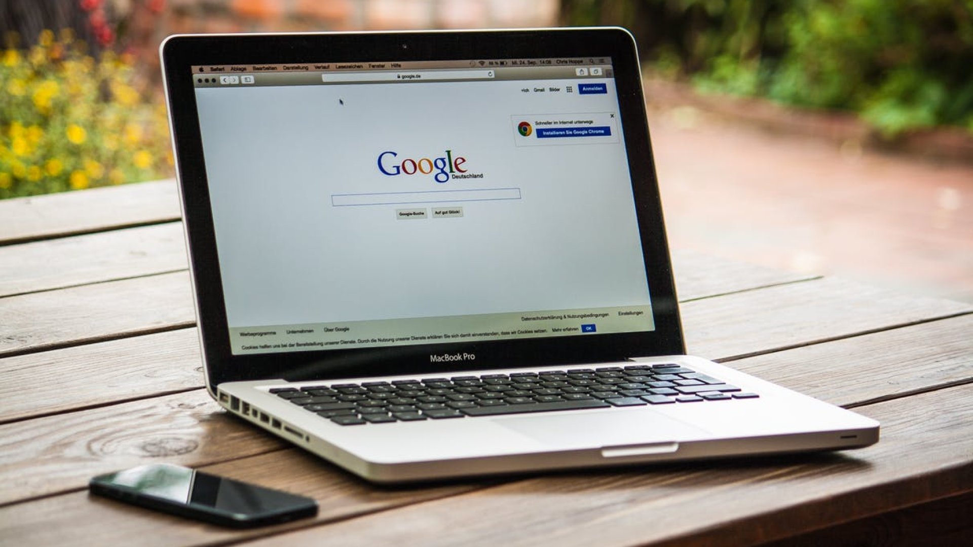 Milyen Google algoritmus frissítések voltak, melyik mit eredményezett. Mi az a Panda, a Penguin, a Hummingbird, a Pigeon, a Mobi Milyen Google algoritmus frissítések voltak, melyik mit eredményezett. Mi az a Panda, a Penguin, a Hummingbird, a Pigeon, a Mobile a RrankBrain és a Possum?