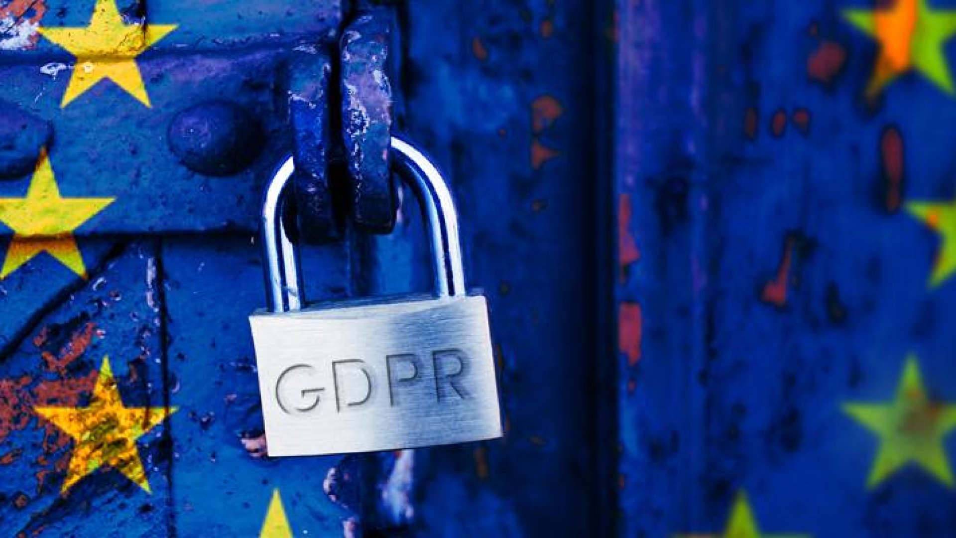 Az online marketinget is érinti az EU új adatvédelmi rendelete, mely 2018- május 25.-én lép életbe. Nézzük meg, mi is az a GDPR, Amit cégtulajdonosként, marketingesként tudnod kell Európa általános adatvédelmi rendeletéről (GDPR)